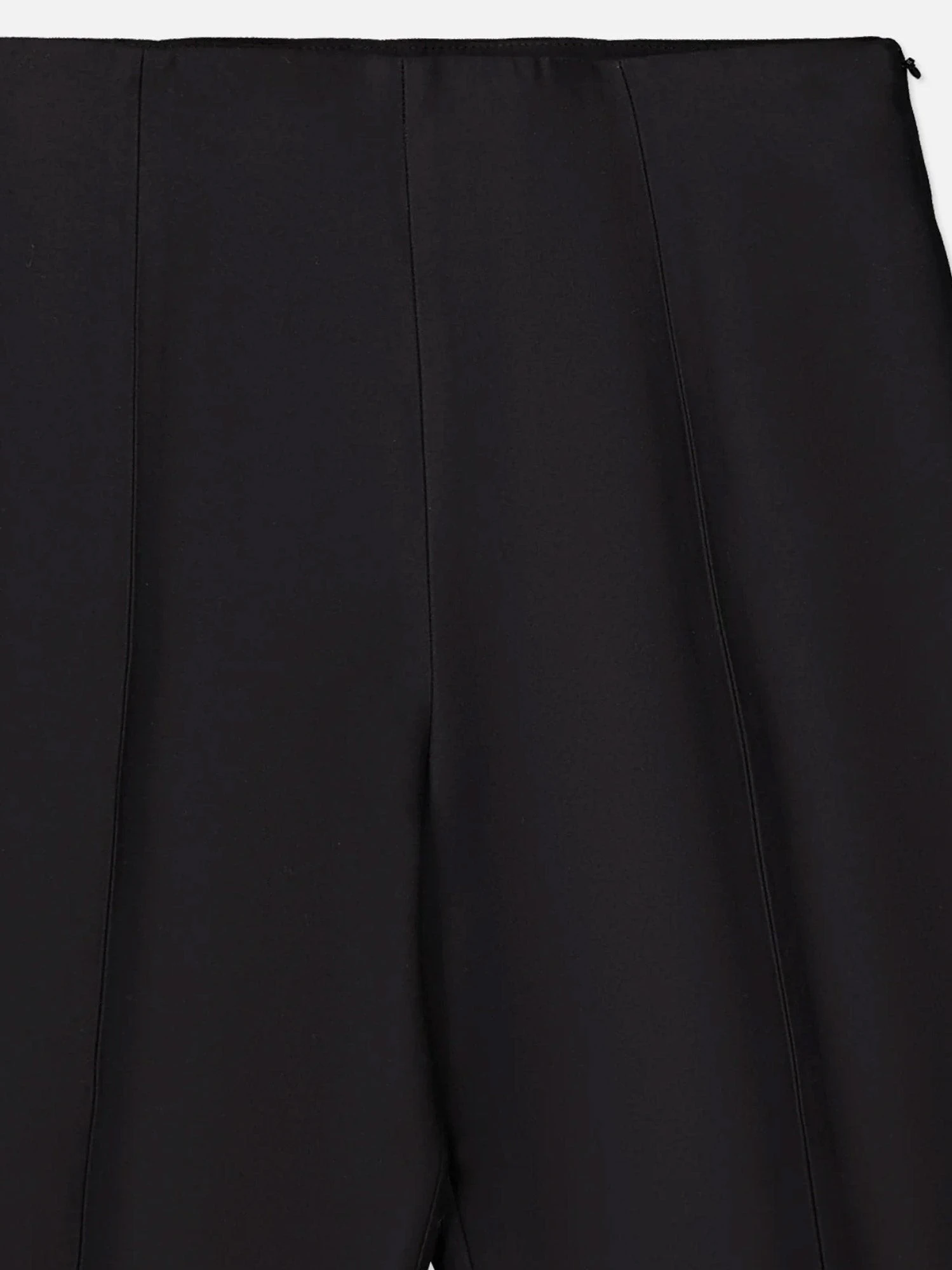 Slim Evening wool and silk trousers.webp