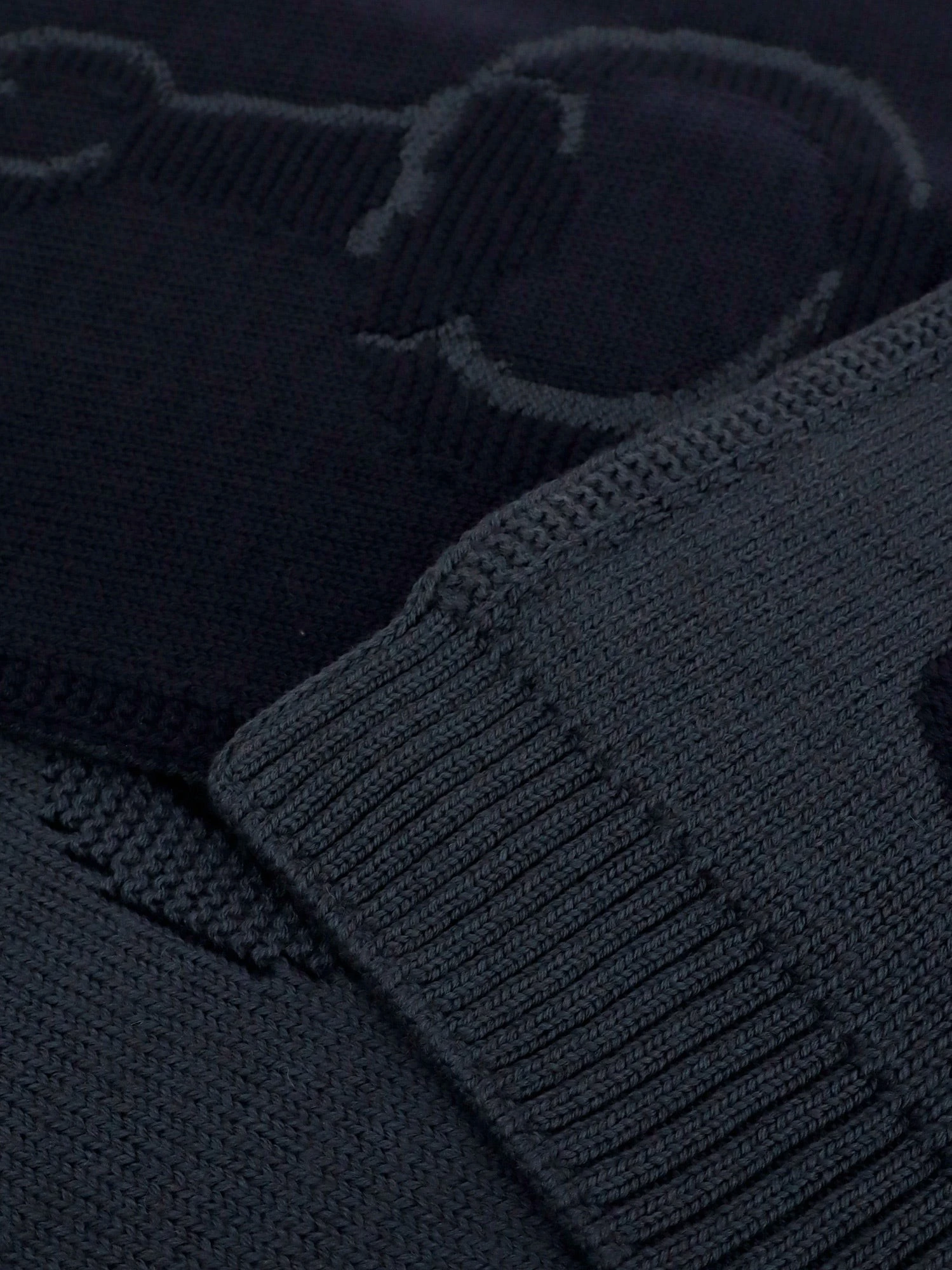 Wool Scarf.webp