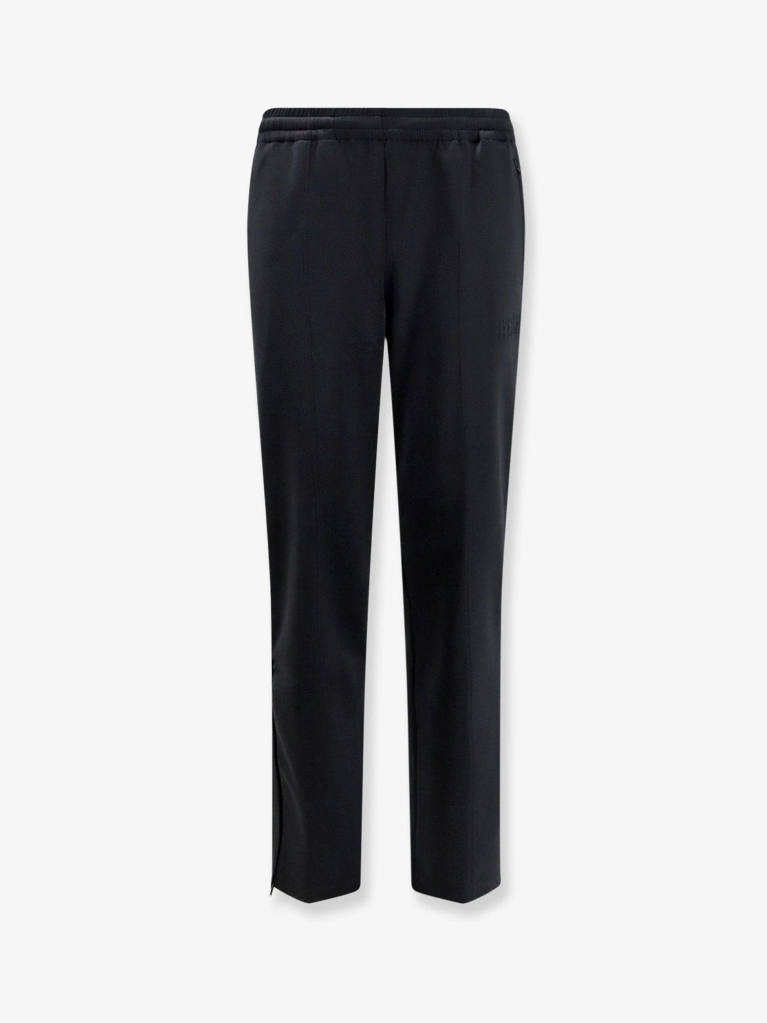 Cotton Blend Jogging Trousers.webp