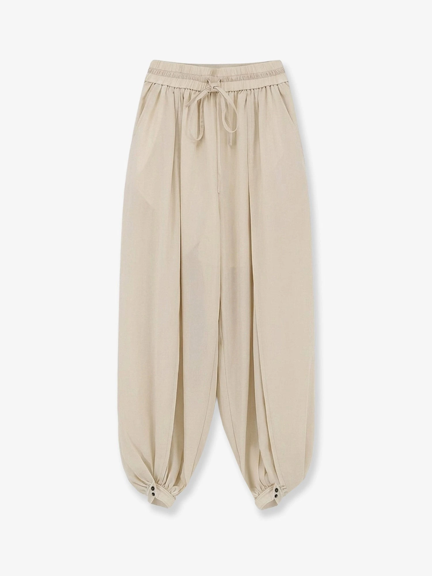 Cotton trousers.webp