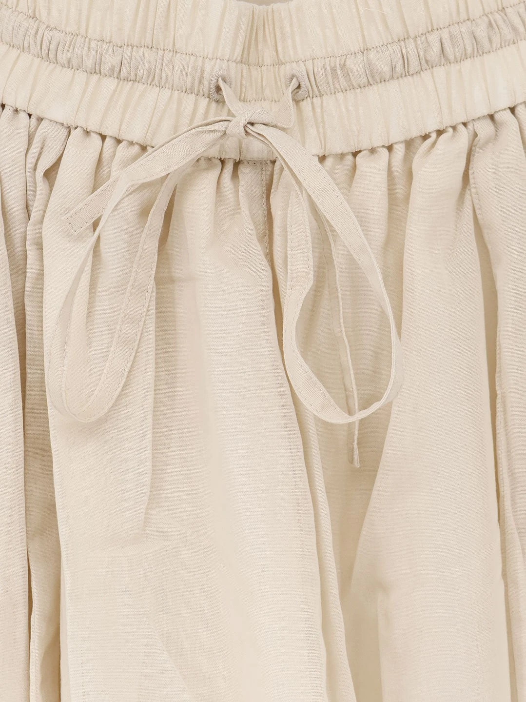 Cotton trousers.webp