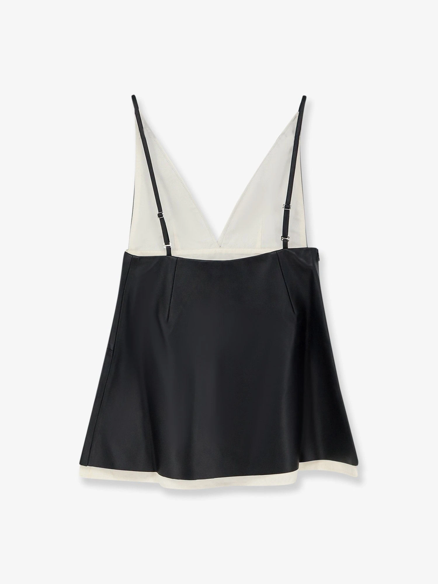Leather top.webp