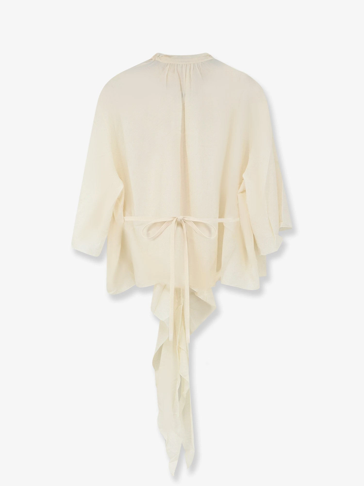 Modal and silk blend top.webp