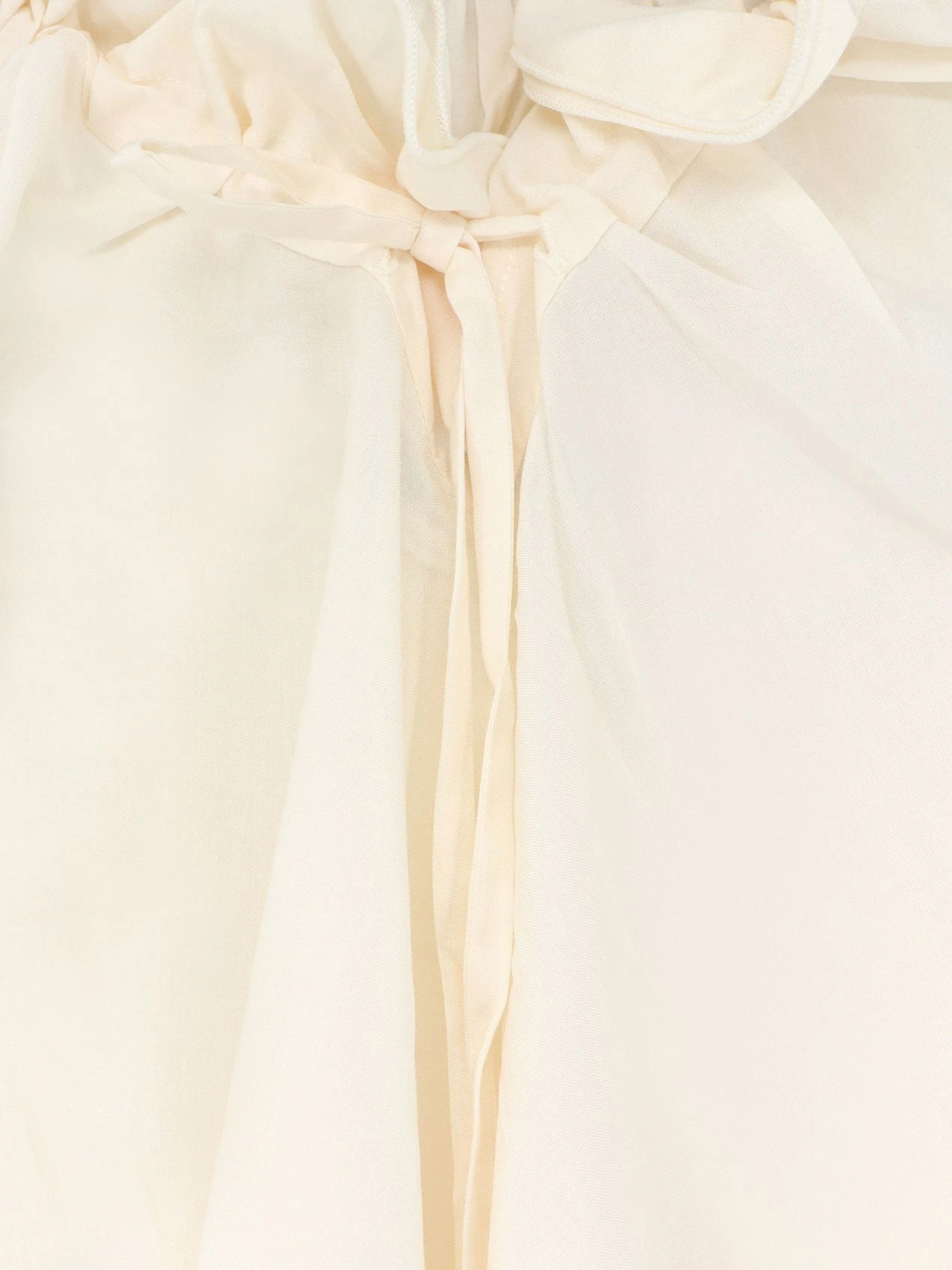 Modal and silk blend top.webp