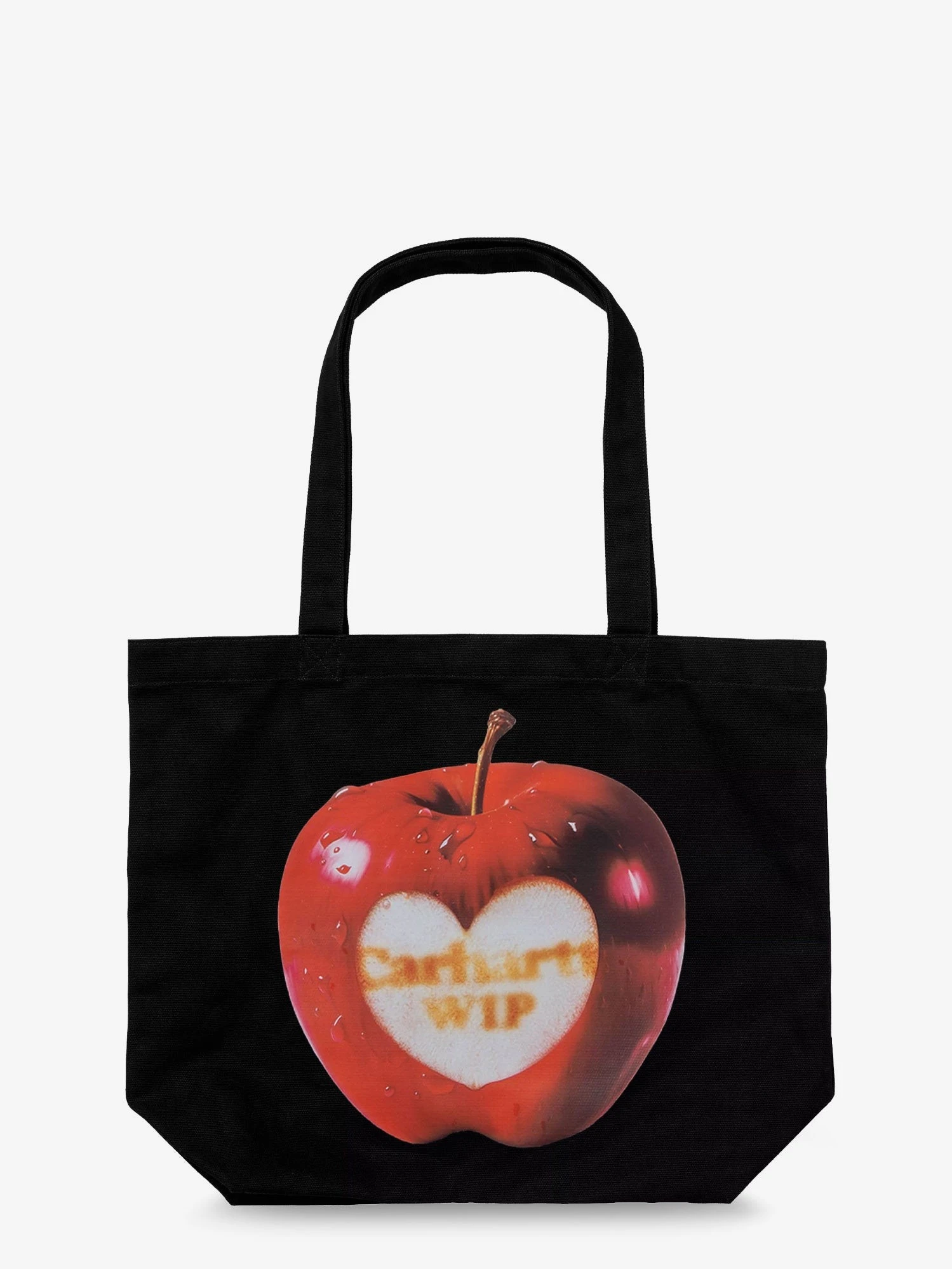 Graphic Canvas Tote Bag.webp