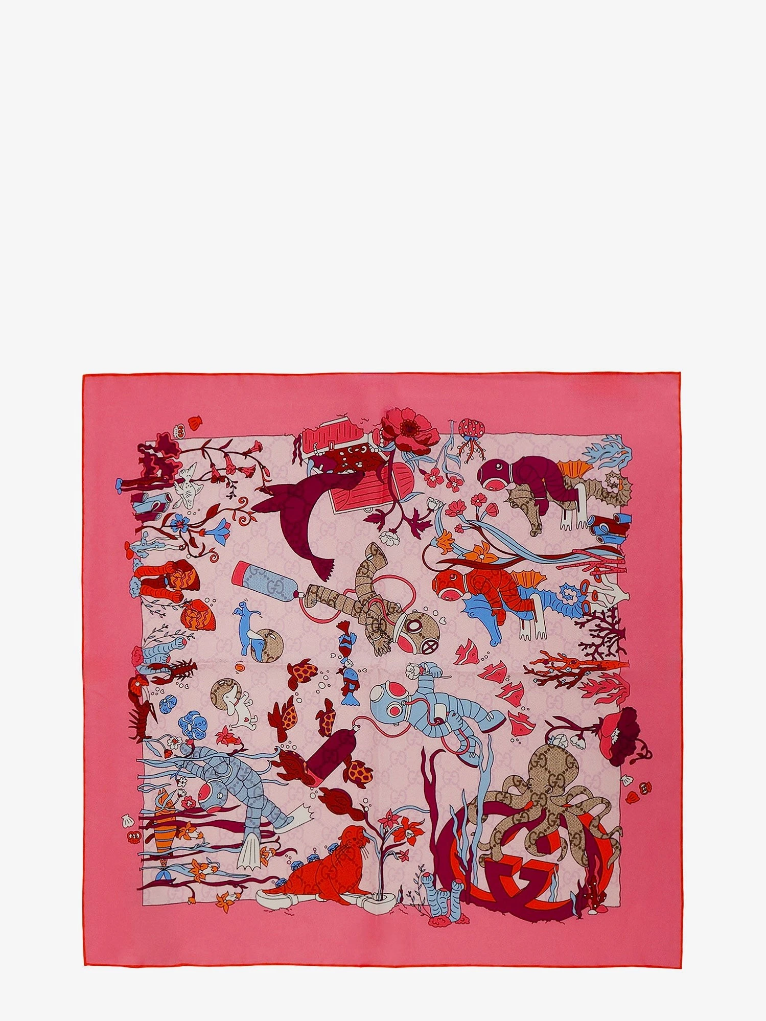 Silk Foulard.webp