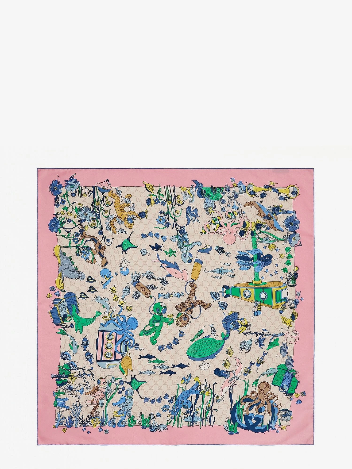 Silk foulard.webp