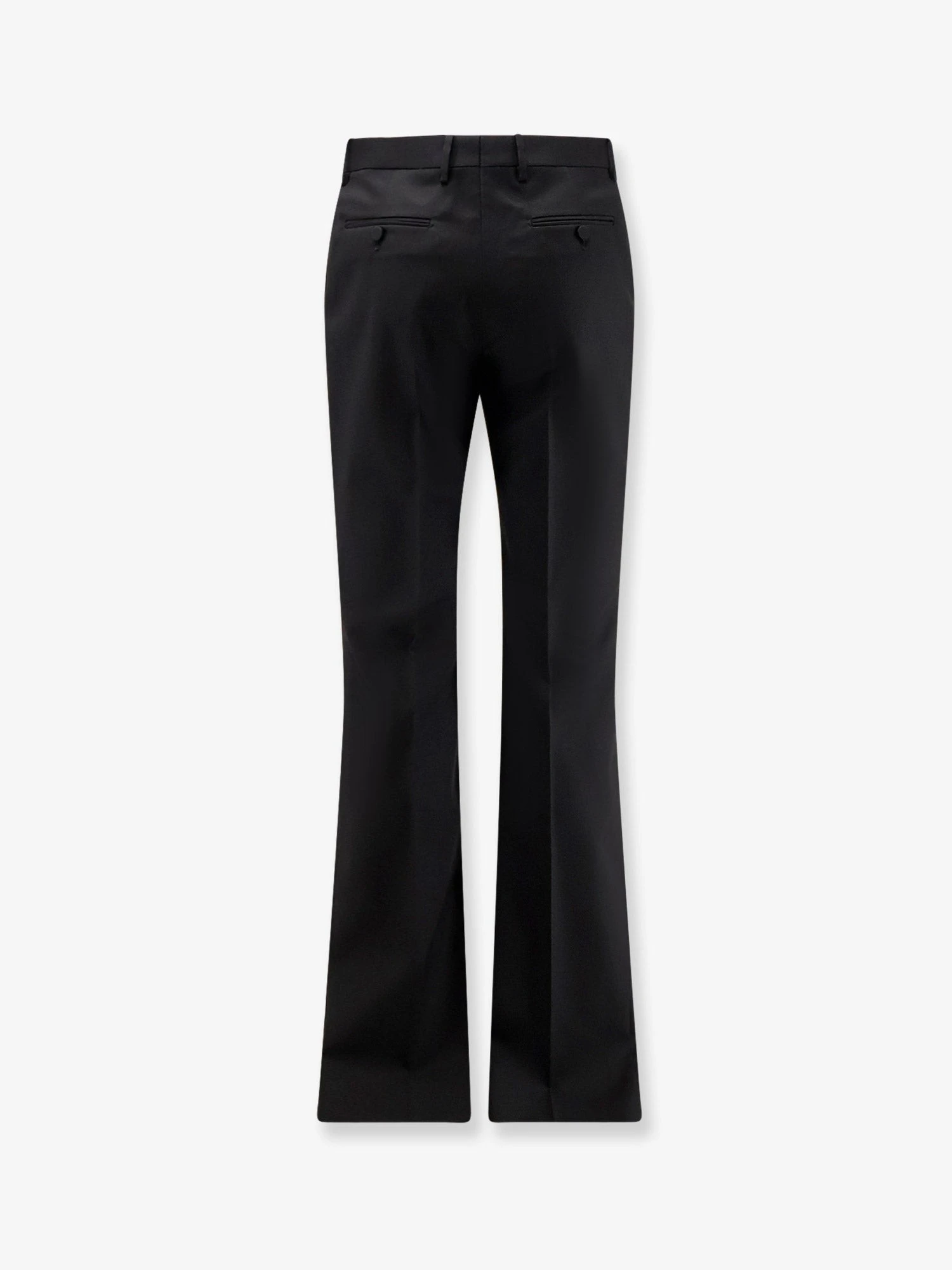 Wool and silk trousers.webp