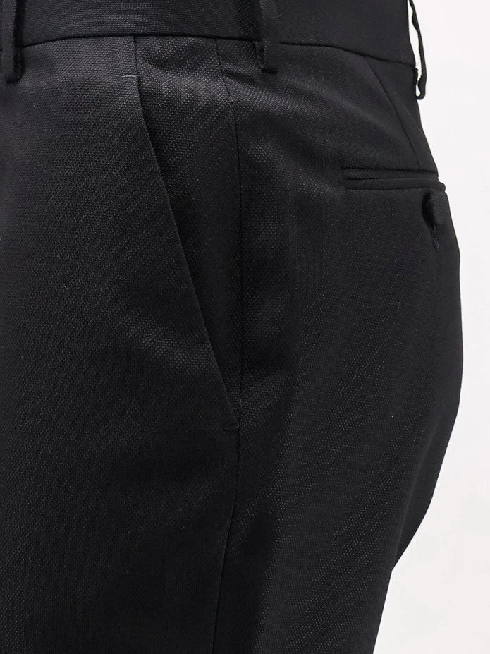 Wool and silk trousers.webp
