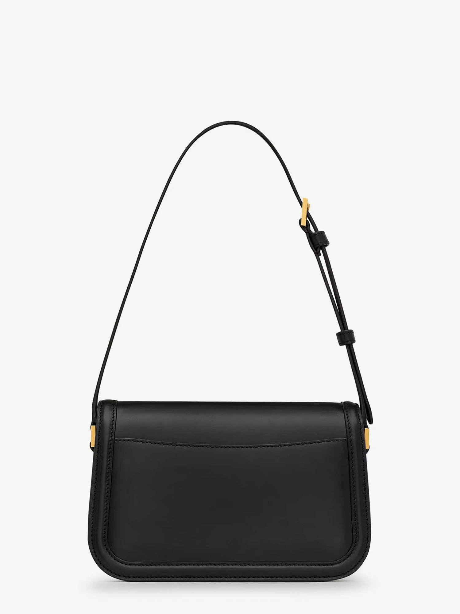 Solferino Mini leather shoulder bag.webp