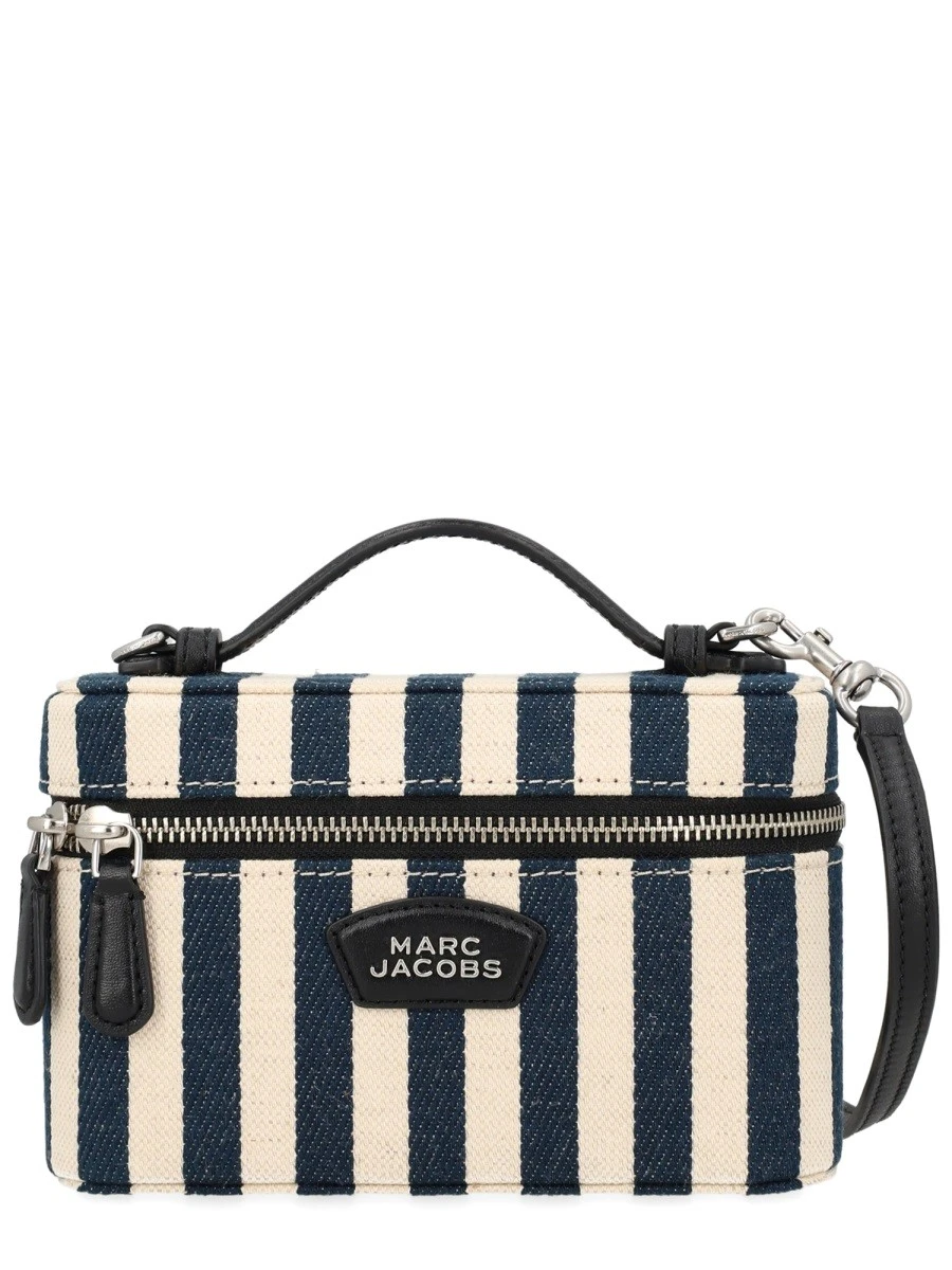 BORSA "VANITY" CON LOGO.webp
