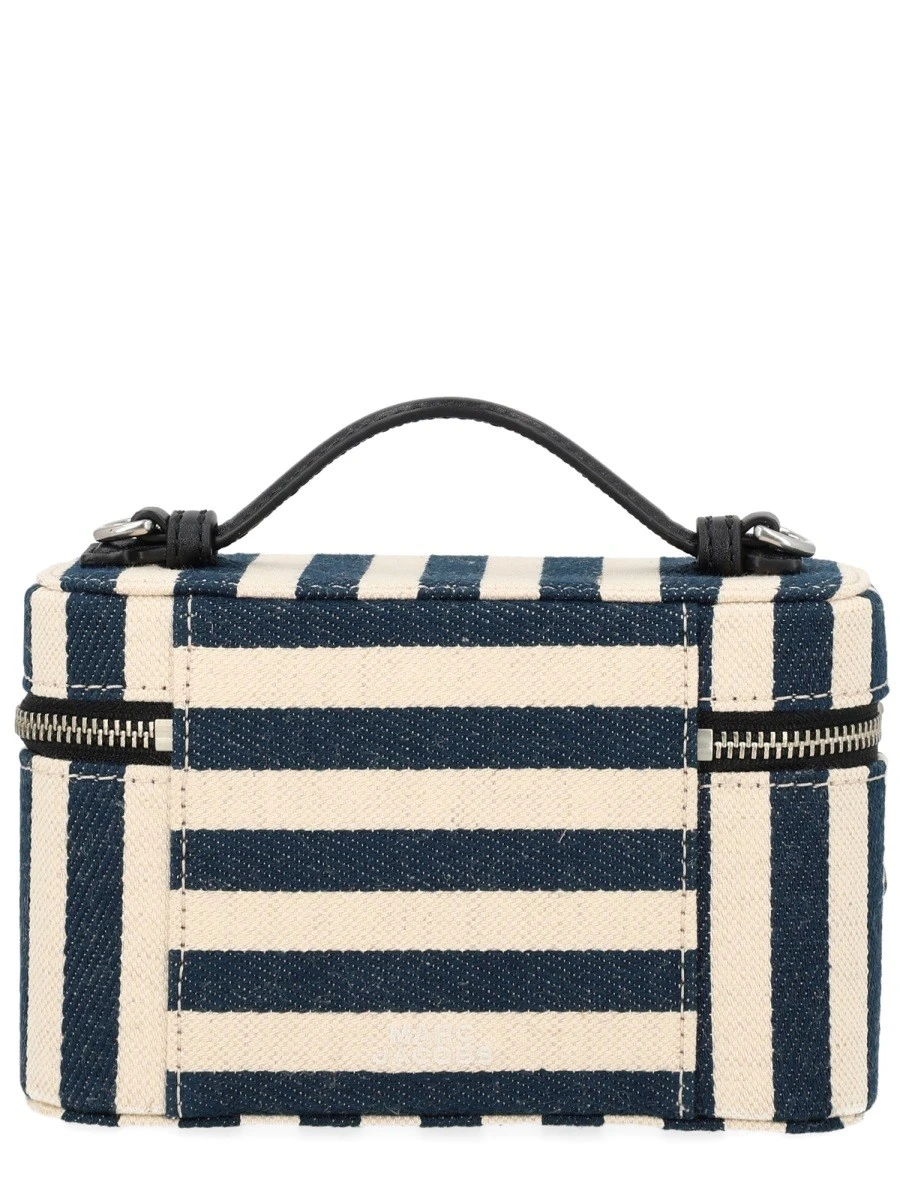 BORSA "VANITY" CON LOGO.webp