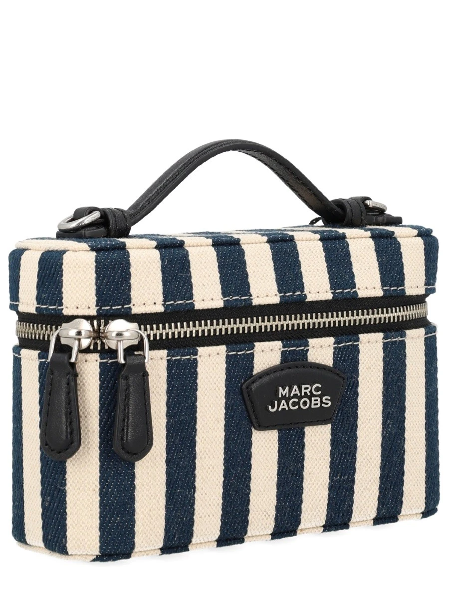 BORSA "VANITY" CON LOGO.webp