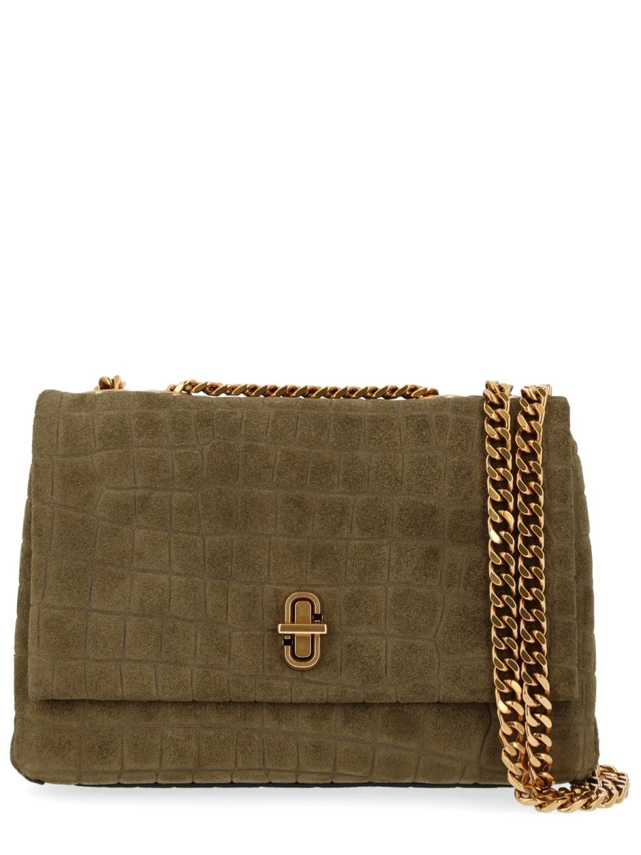 BORSA "SLIM DUAL" SMALL.webp