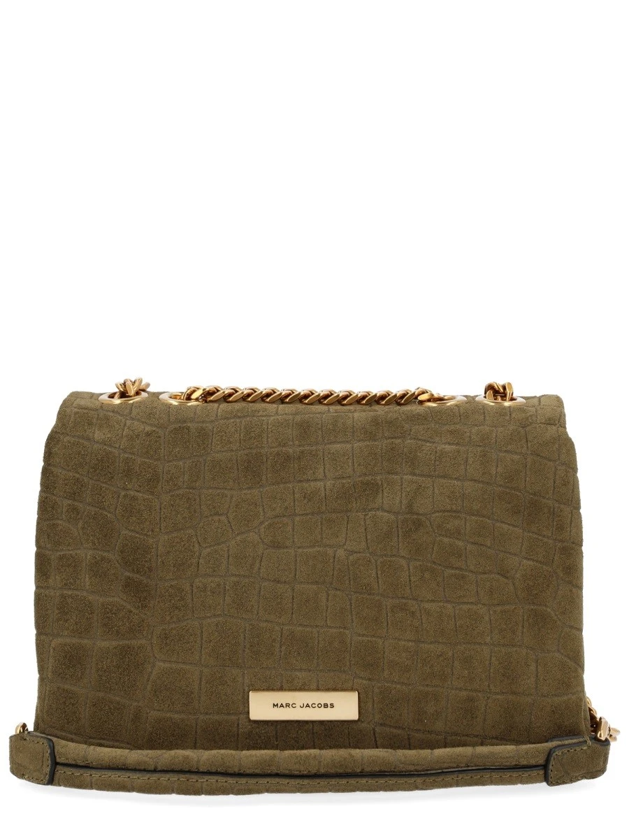 BORSA "SLIM DUAL" SMALL.webp
