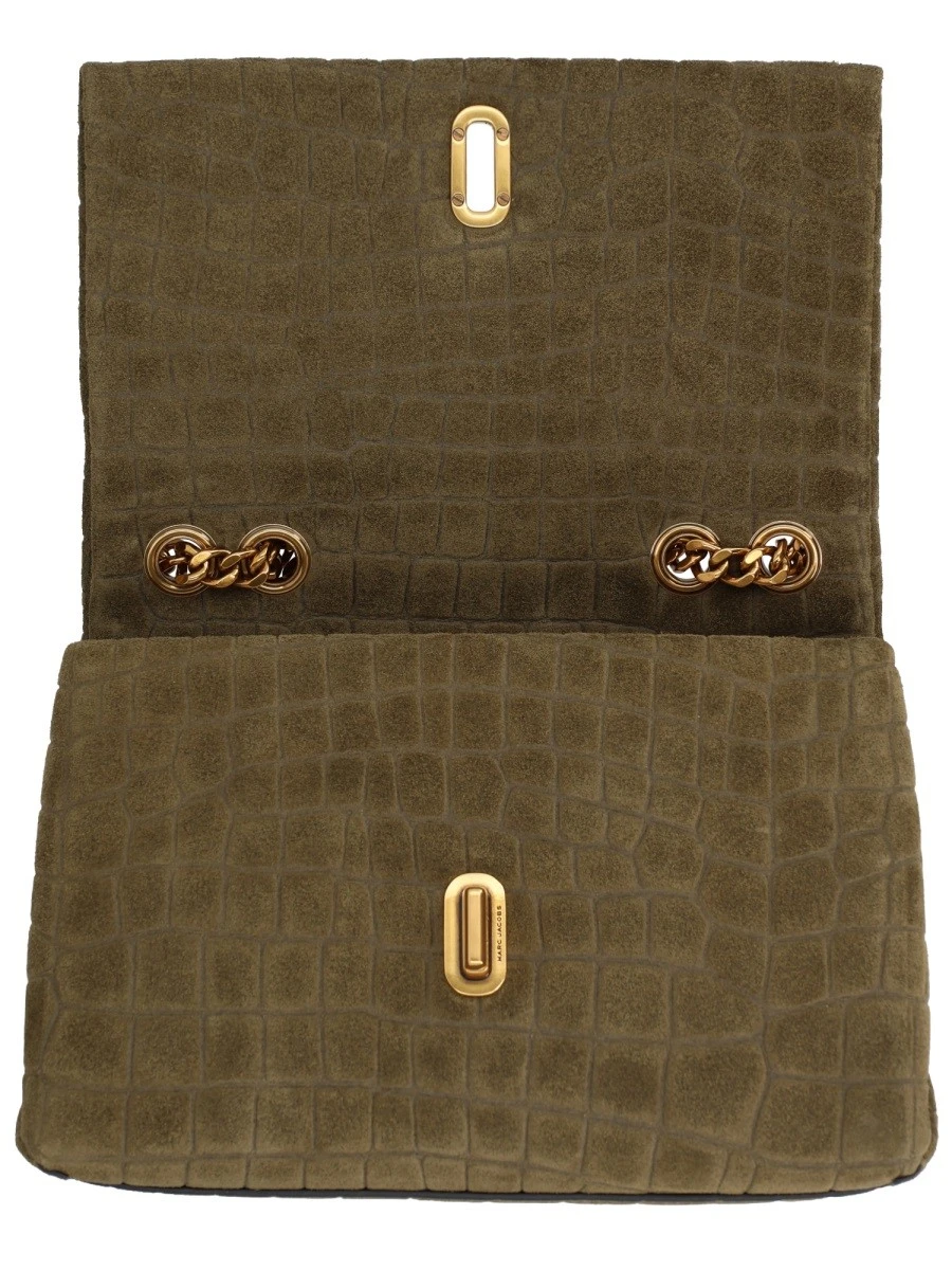 BORSA "SLIM DUAL" SMALL.webp