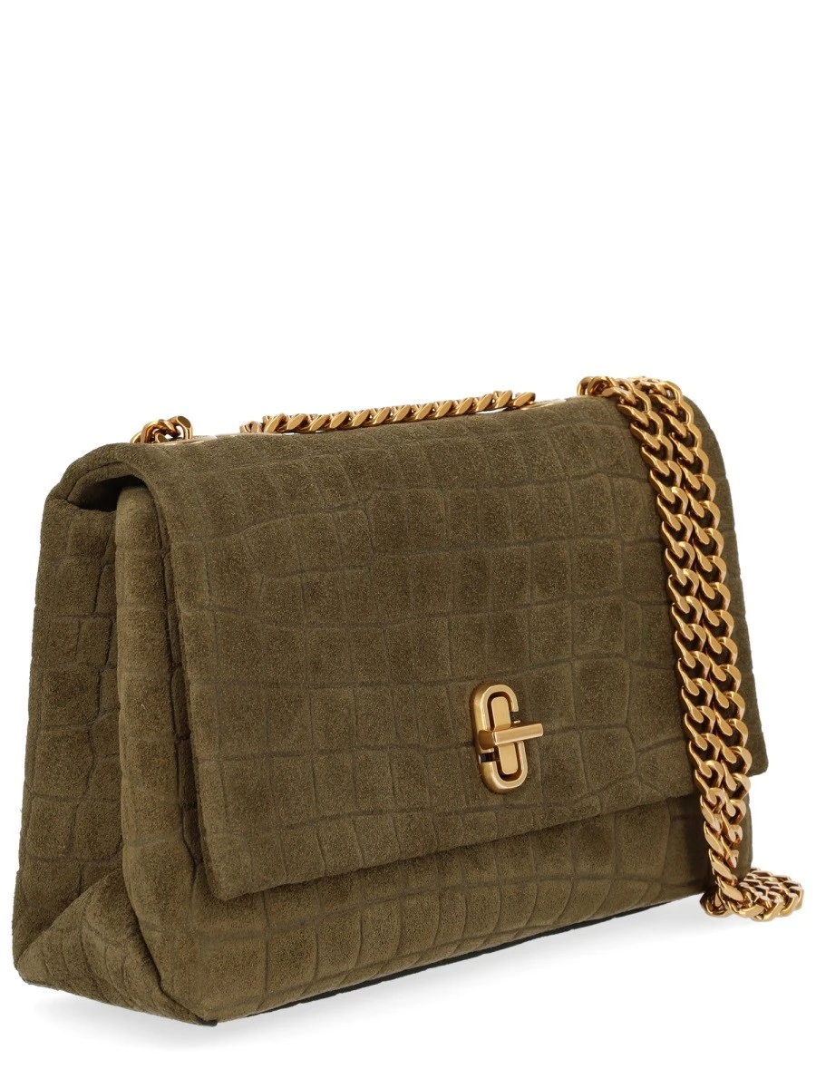 BORSA "SLIM DUAL" SMALL.webp