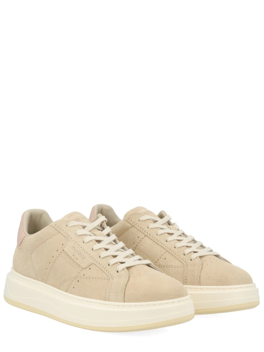SNEAKER IN PELLE.webp