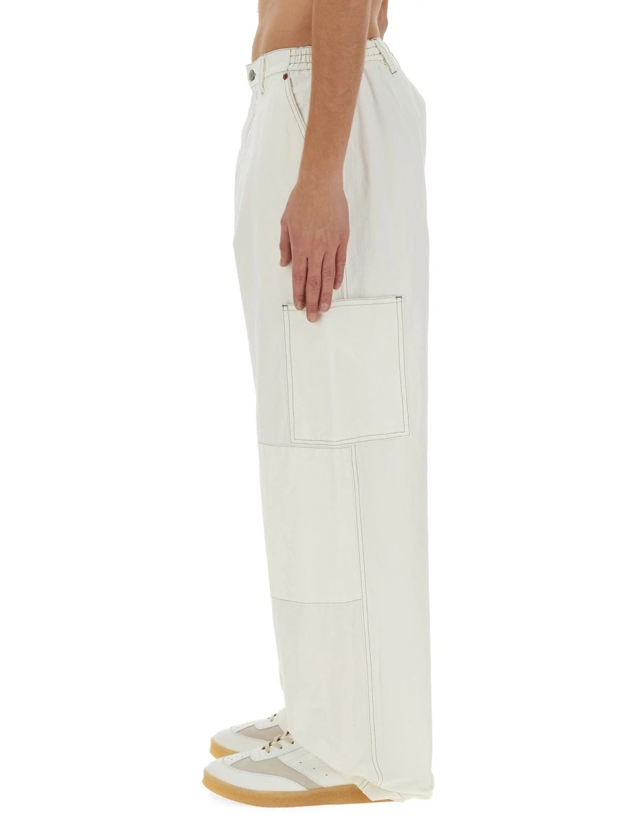 COTTON CANVAS PANTS.webp