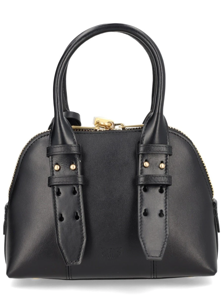"BOWLING MINI ESCAPE" BAG.webp