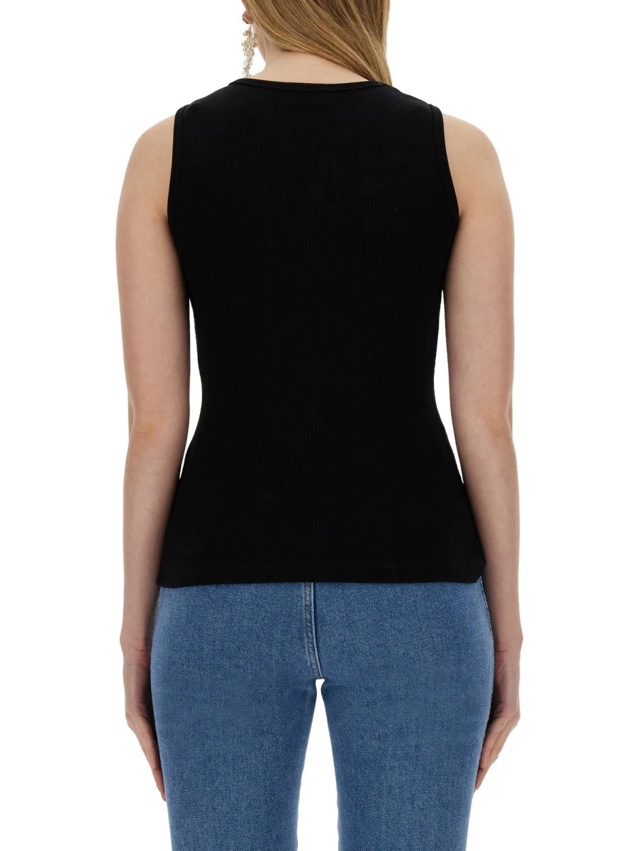 TOP WITH CROCHET INSERT.webp
