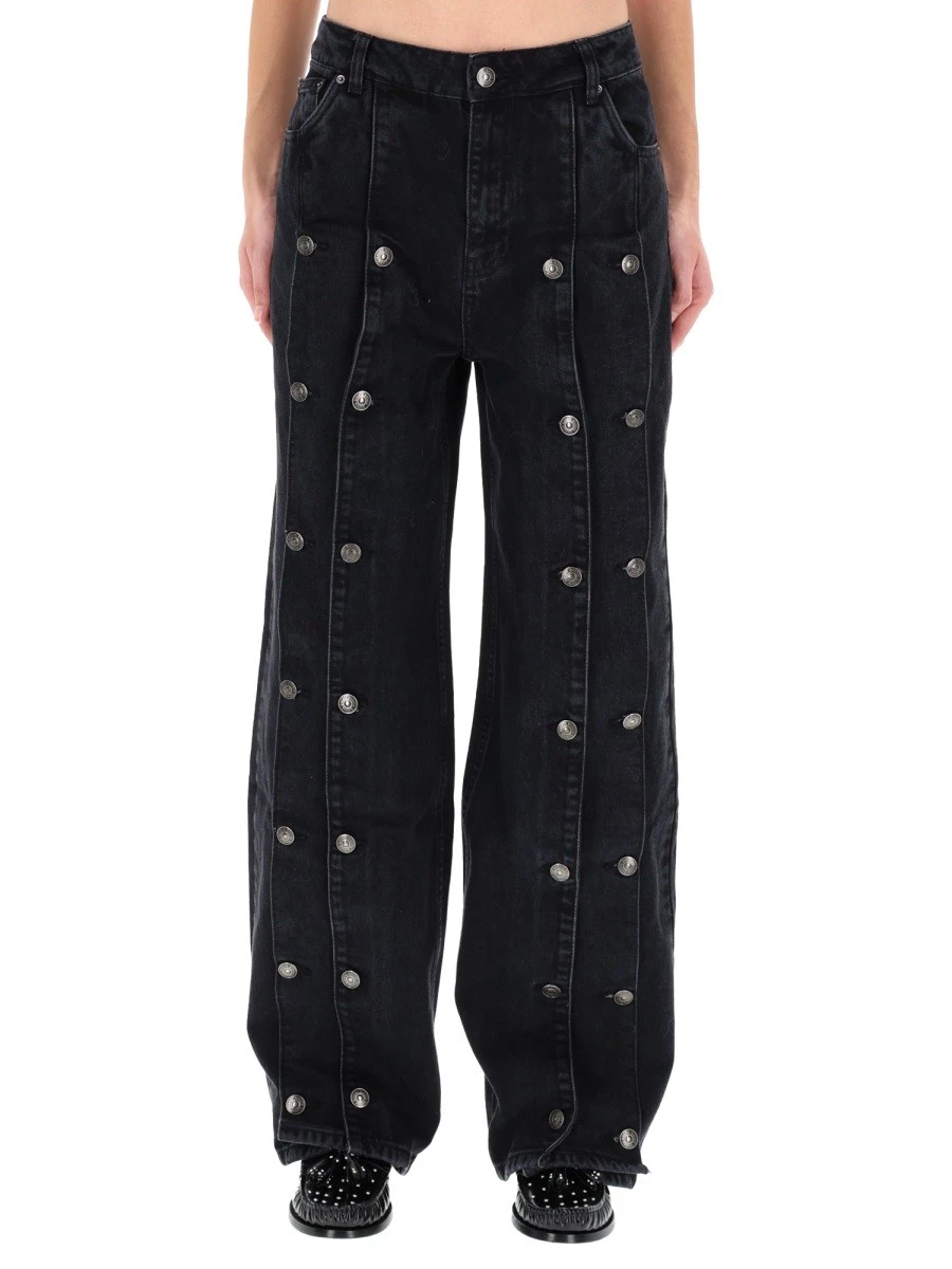 JEANS WITH BUTTON DETAIL.webp