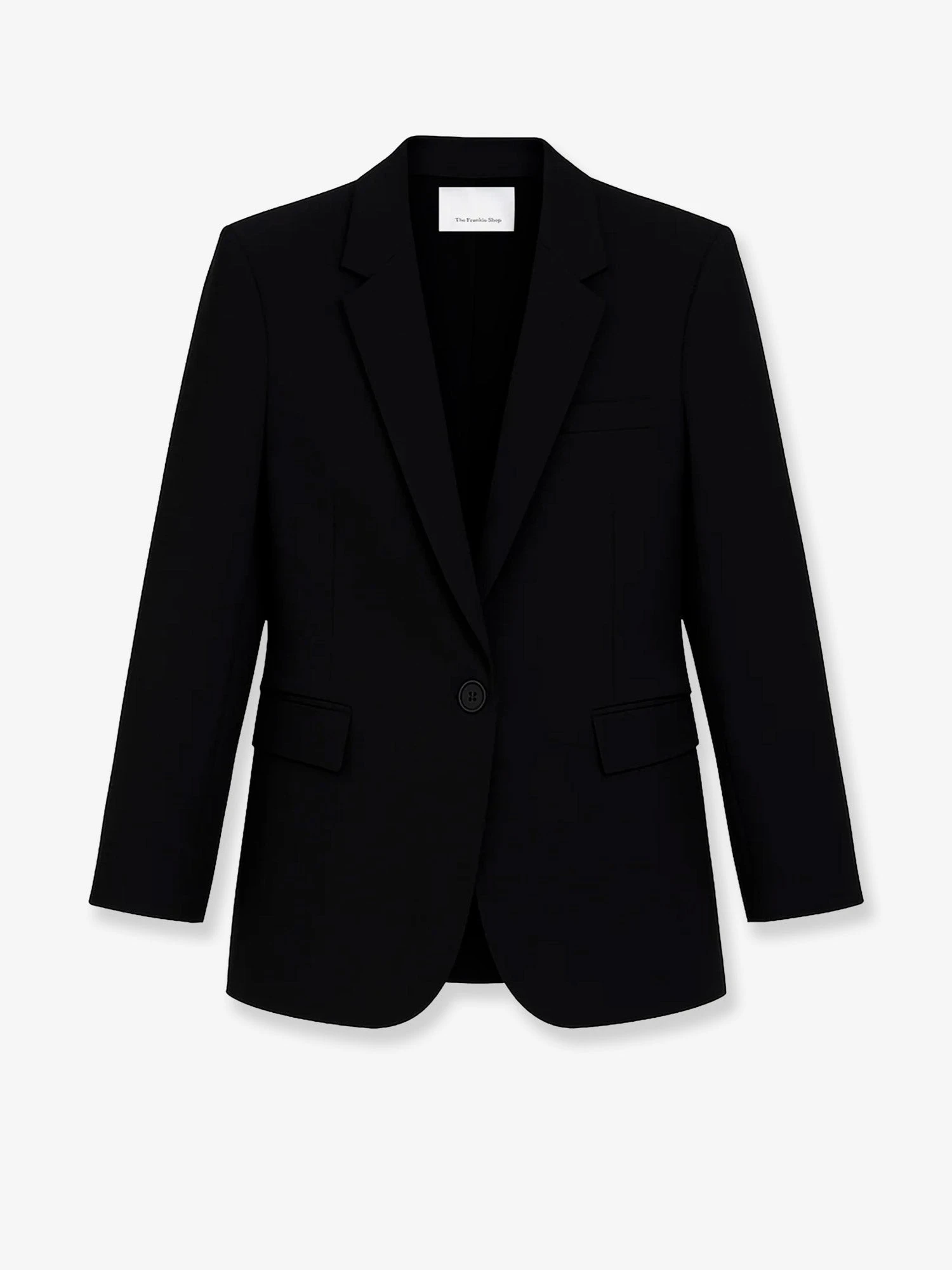 Amelia Tailored Blazer.webp