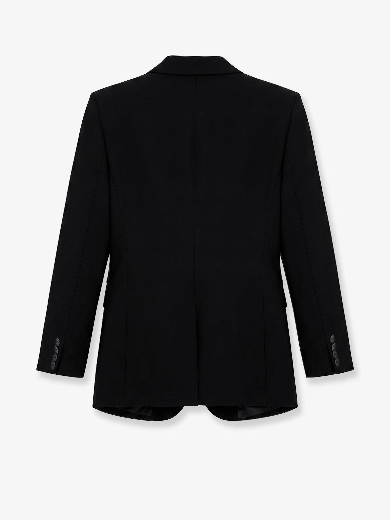 Amelia Tailored Blazer.webp