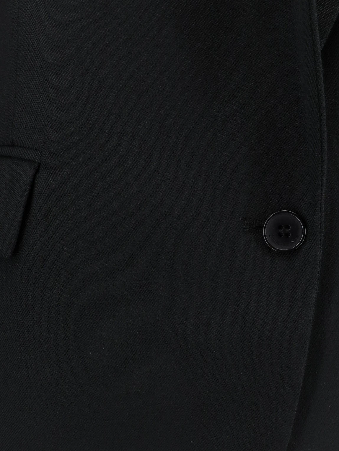 Amelia Tailored Blazer.webp
