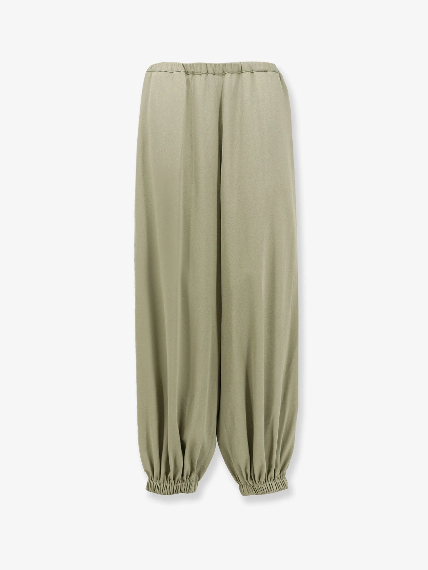 Isola Ballon Fluid viscose trousers.webp