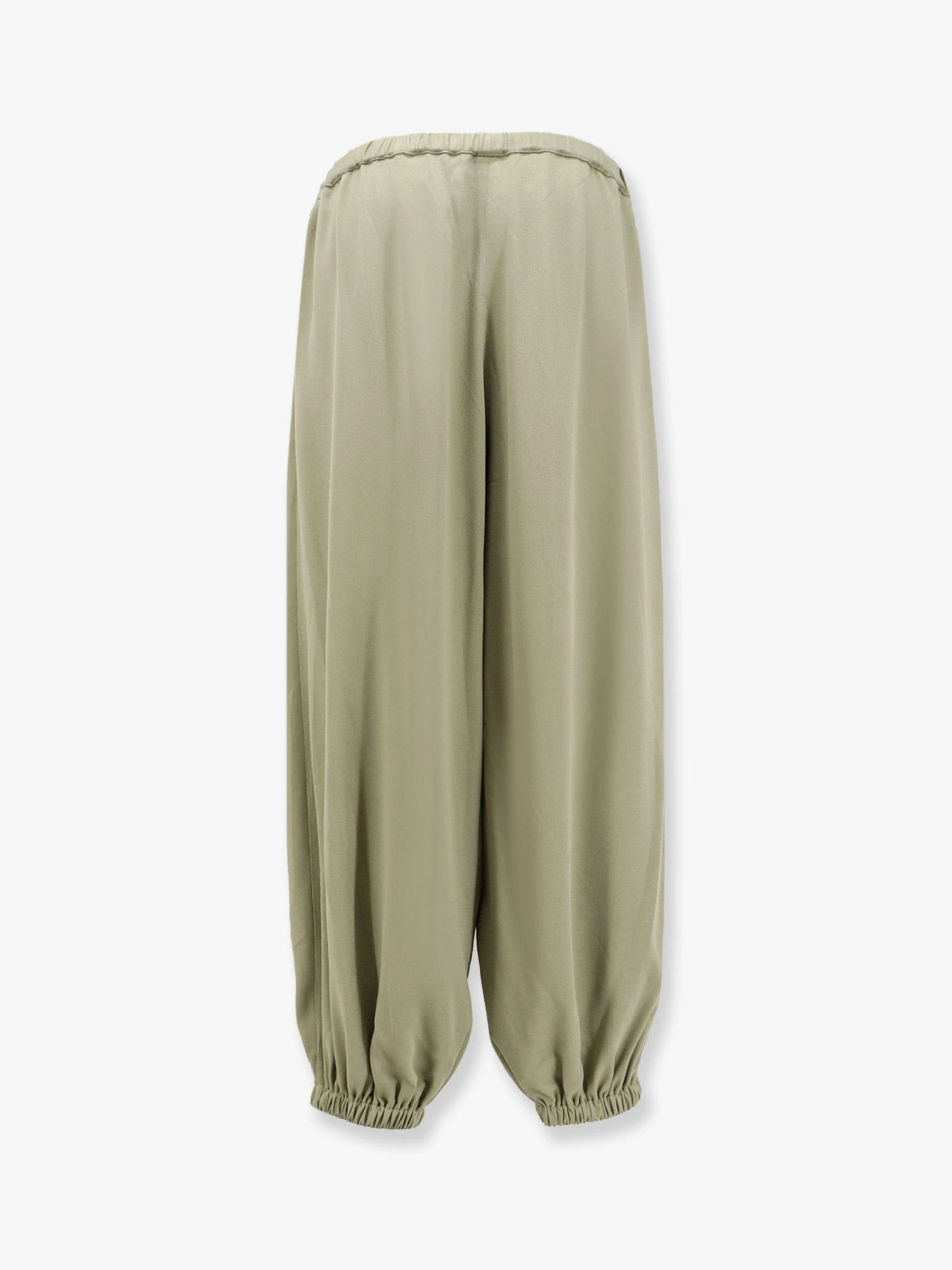 Isola Ballon Fluid viscose trousers.webp