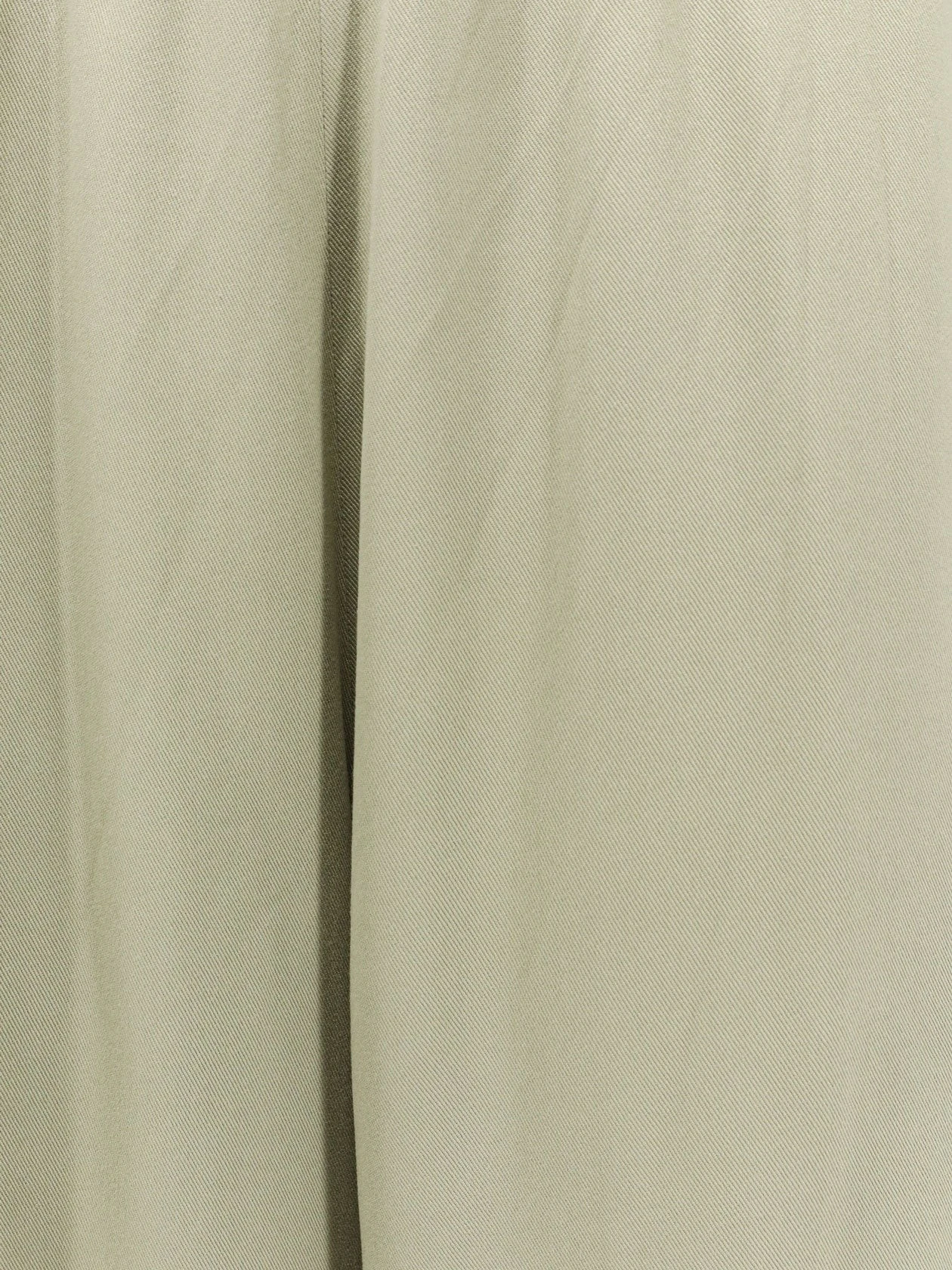 Isola Ballon Fluid viscose trousers.webp
