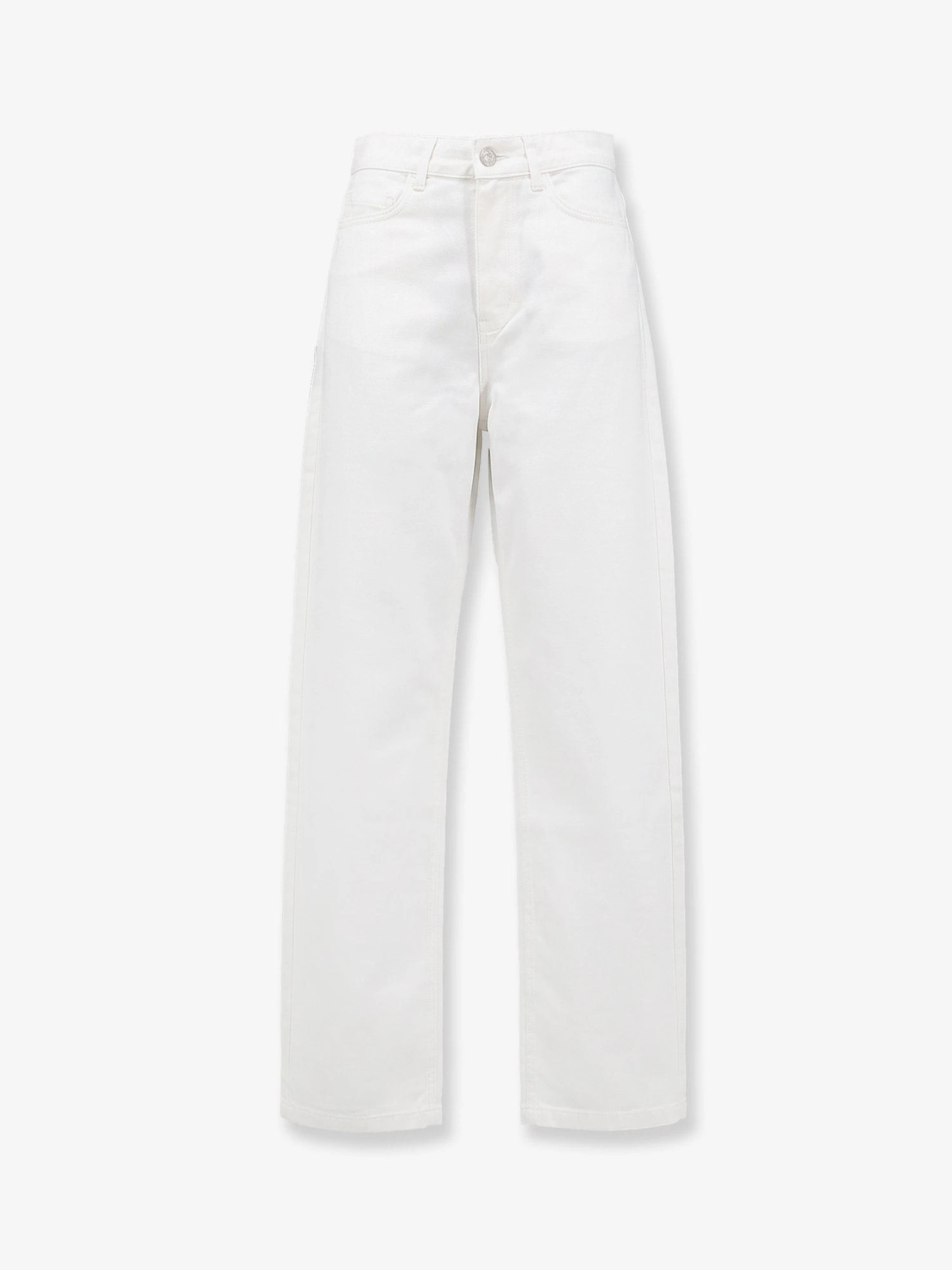 Nelton denim trousers.webp