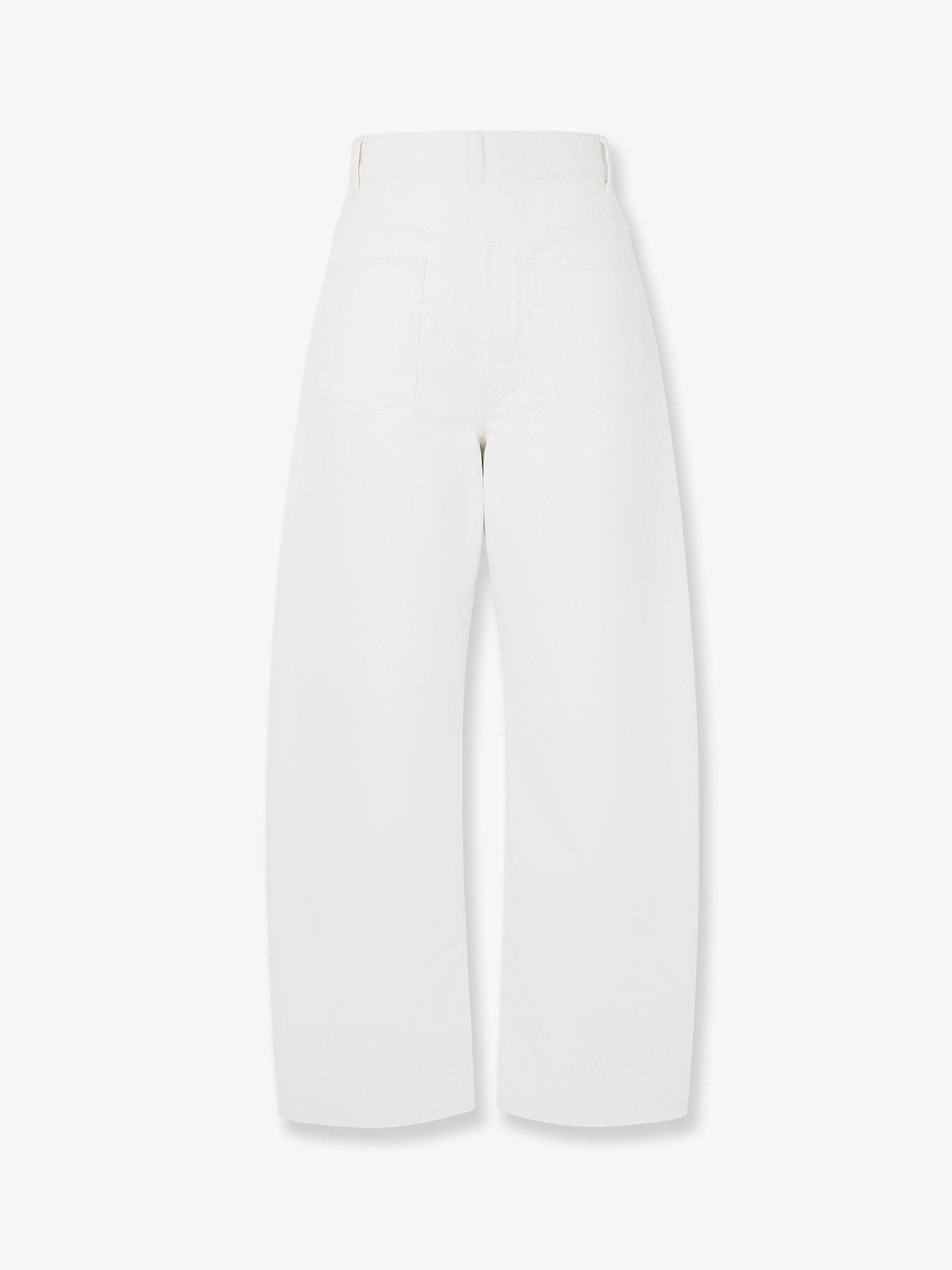 Nelton denim trousers.webp