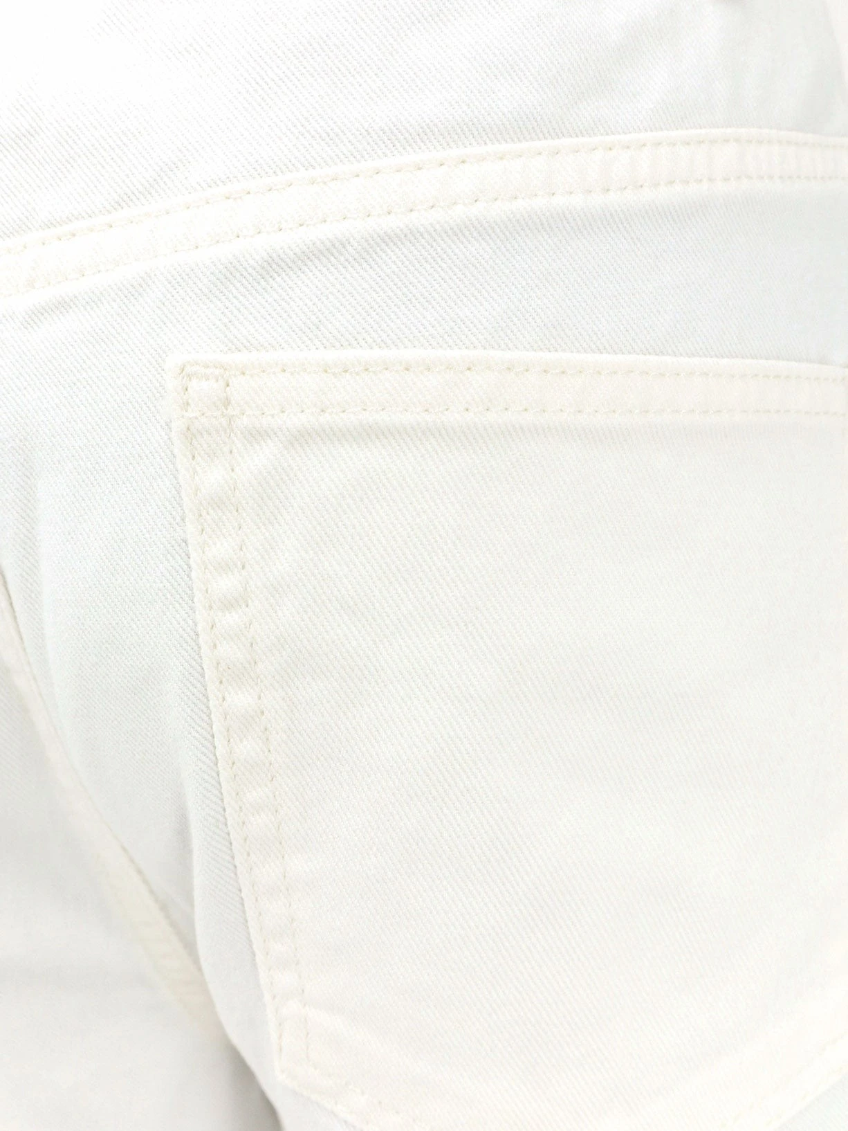 Nelton denim trousers.webp