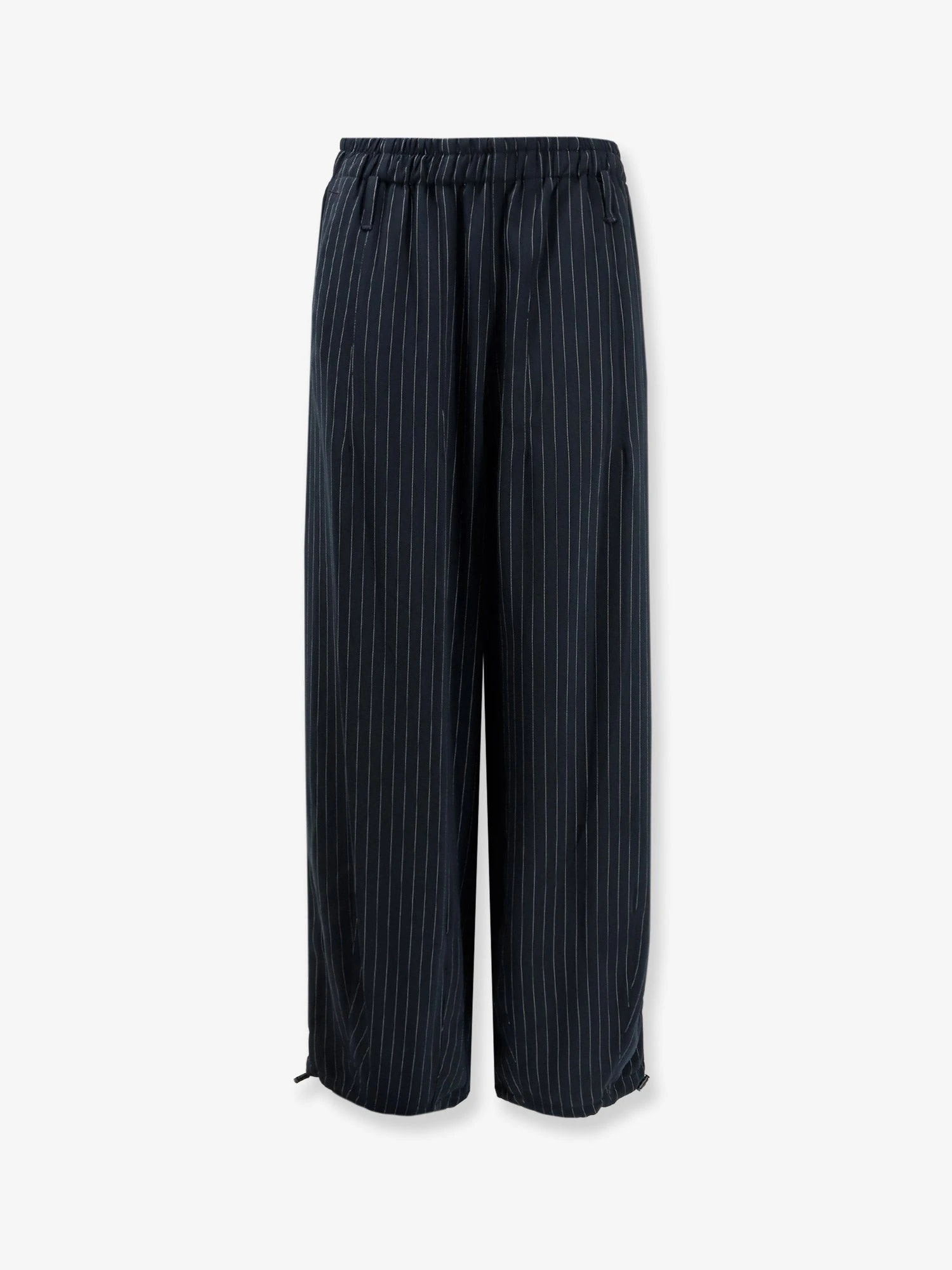 Oakdale recycled material trousers.webp