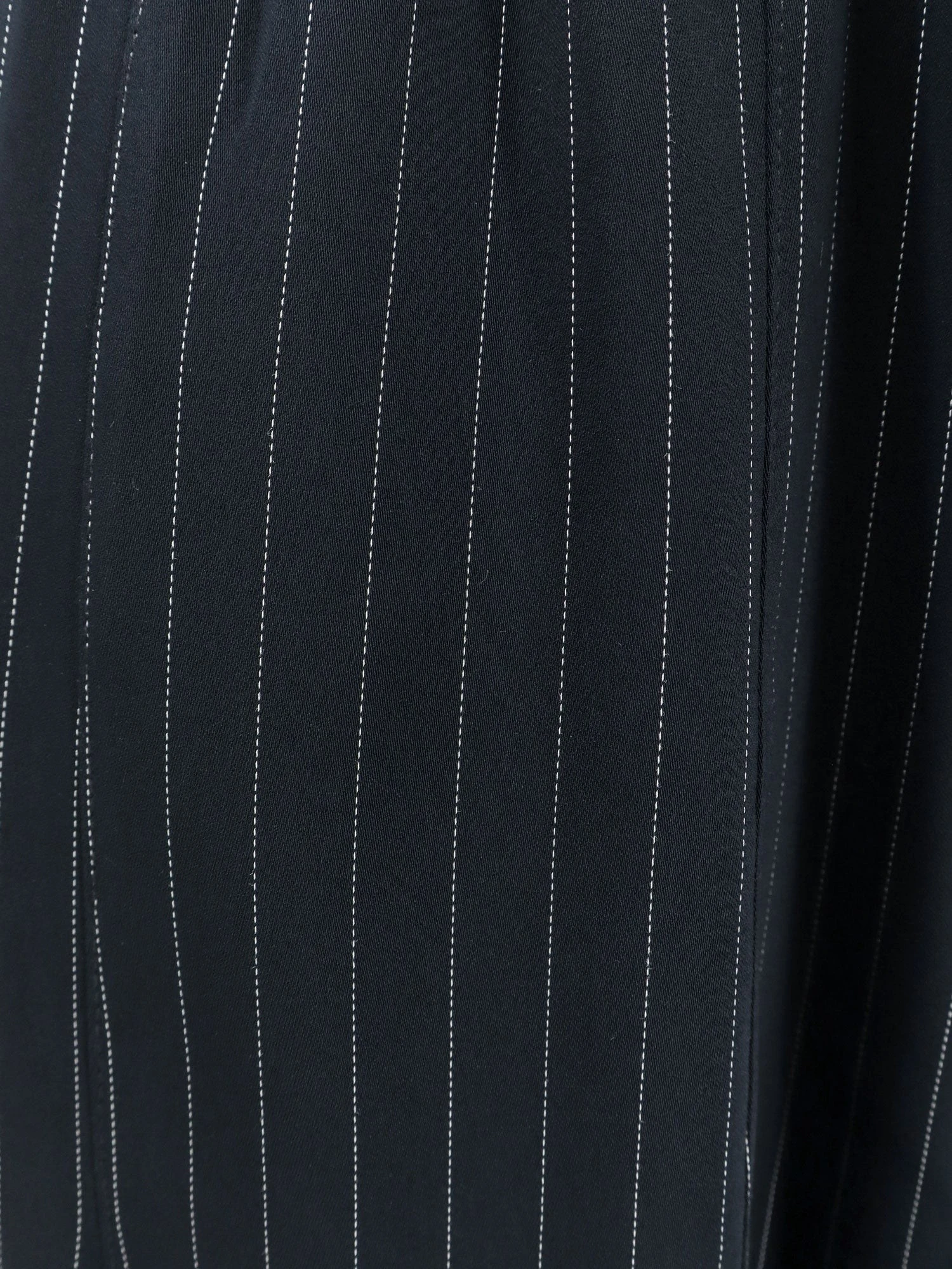 Oakdale recycled material trousers.webp