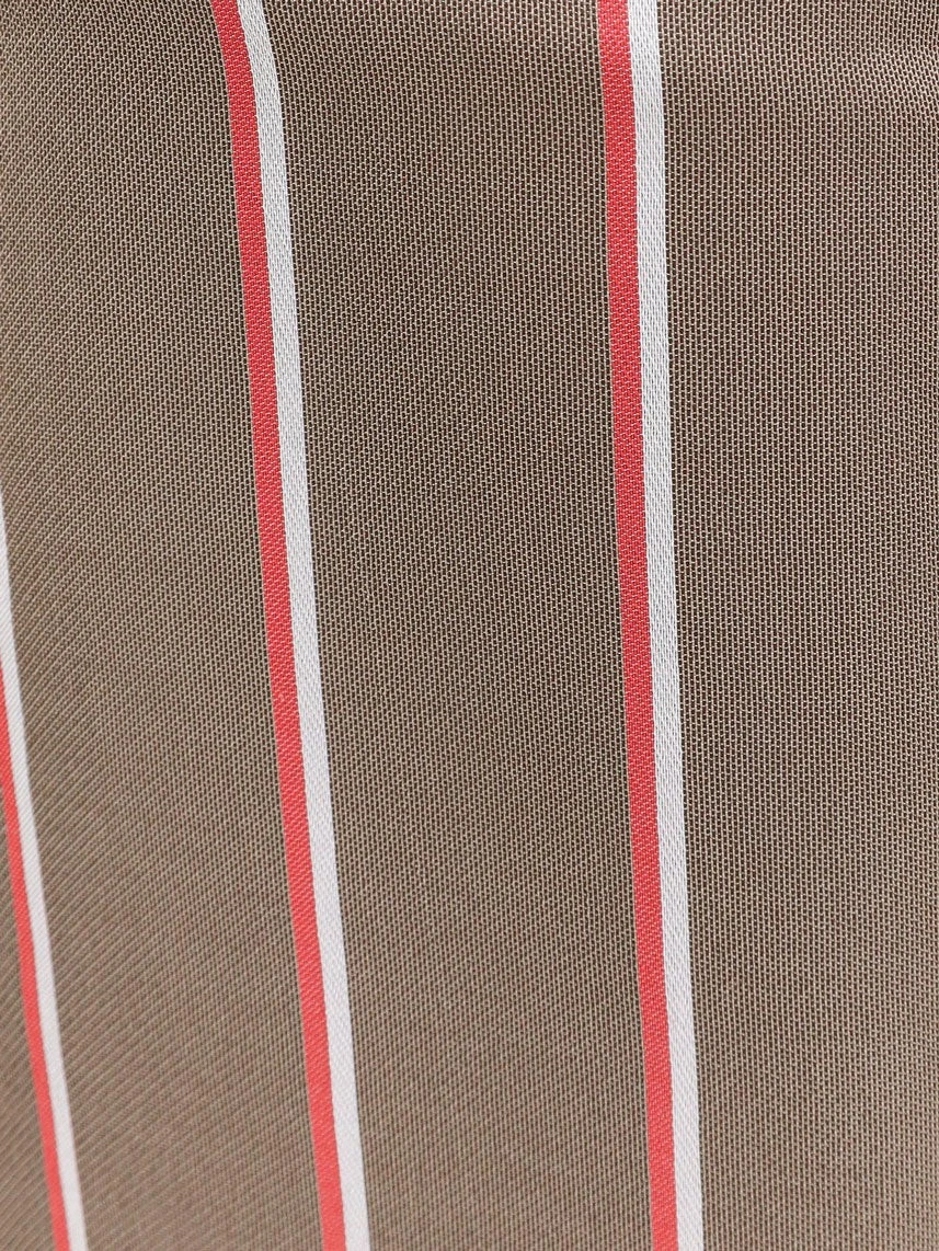Viscose and silk blend trousers.webp