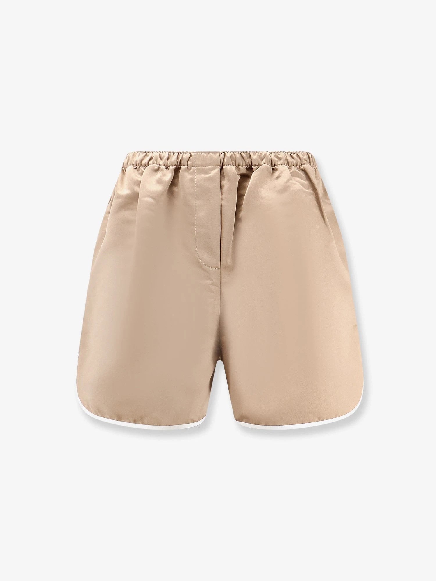 Adia satin boxer shorts.webp