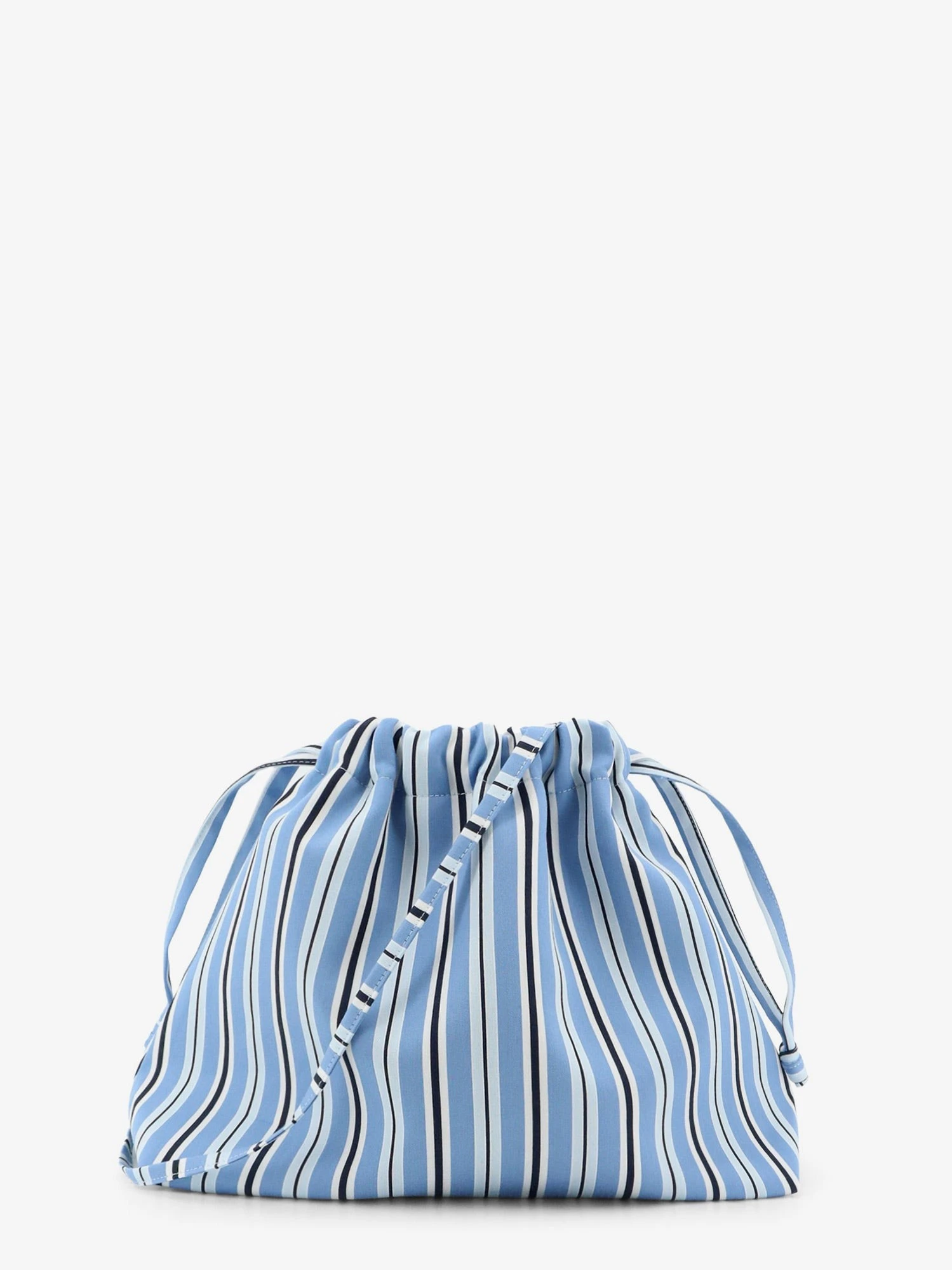 Morgan pochette with shoulder strap.webp
