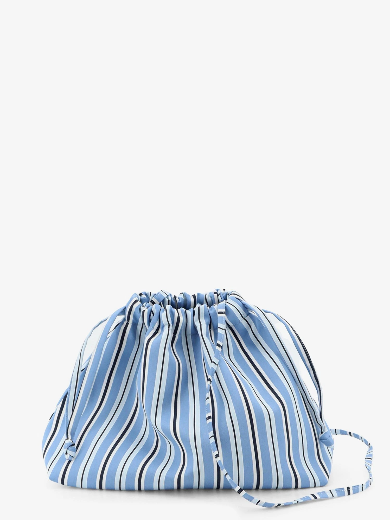Morgan pochette with shoulder strap.webp