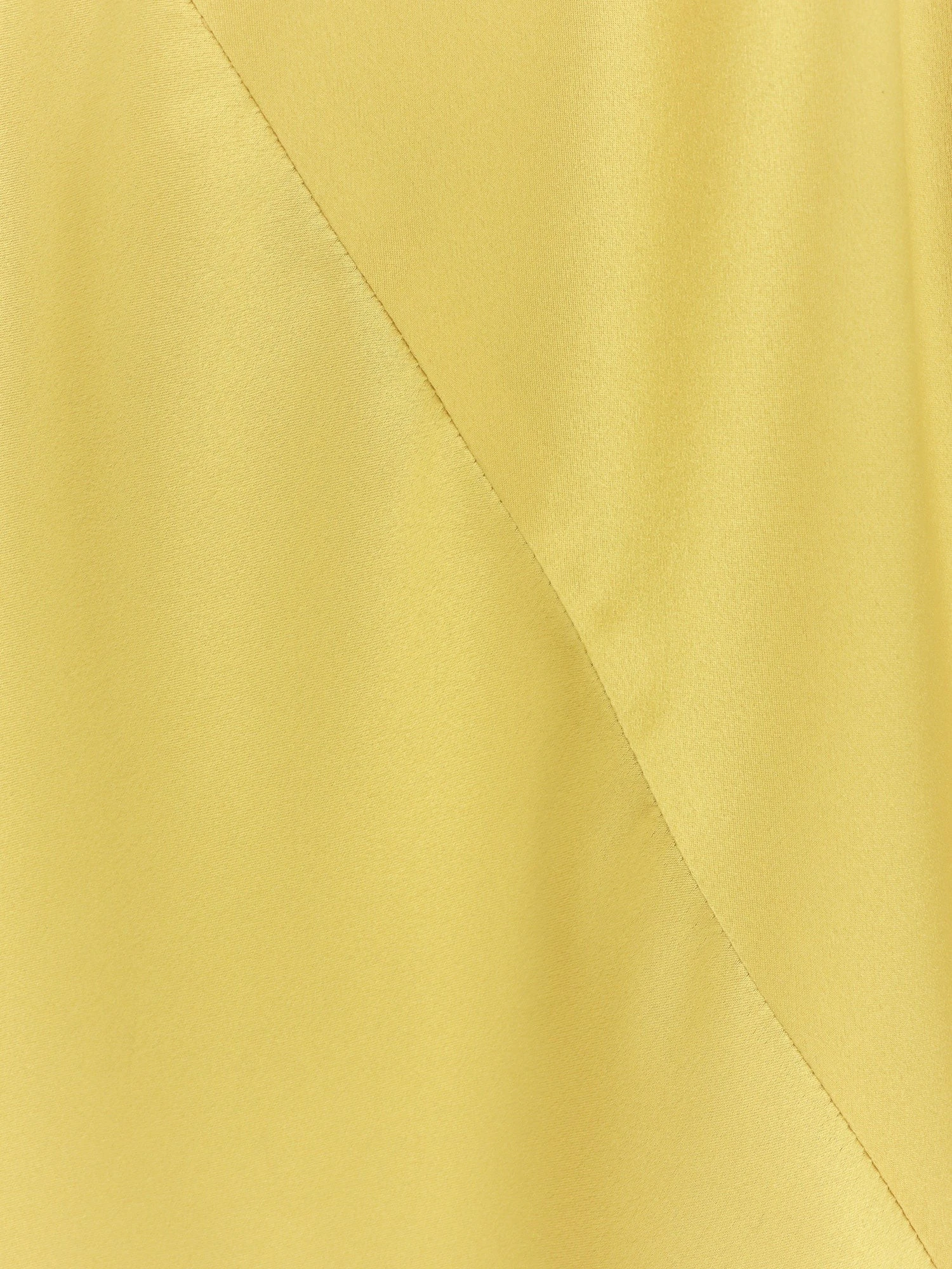 Quassia silk top.webp