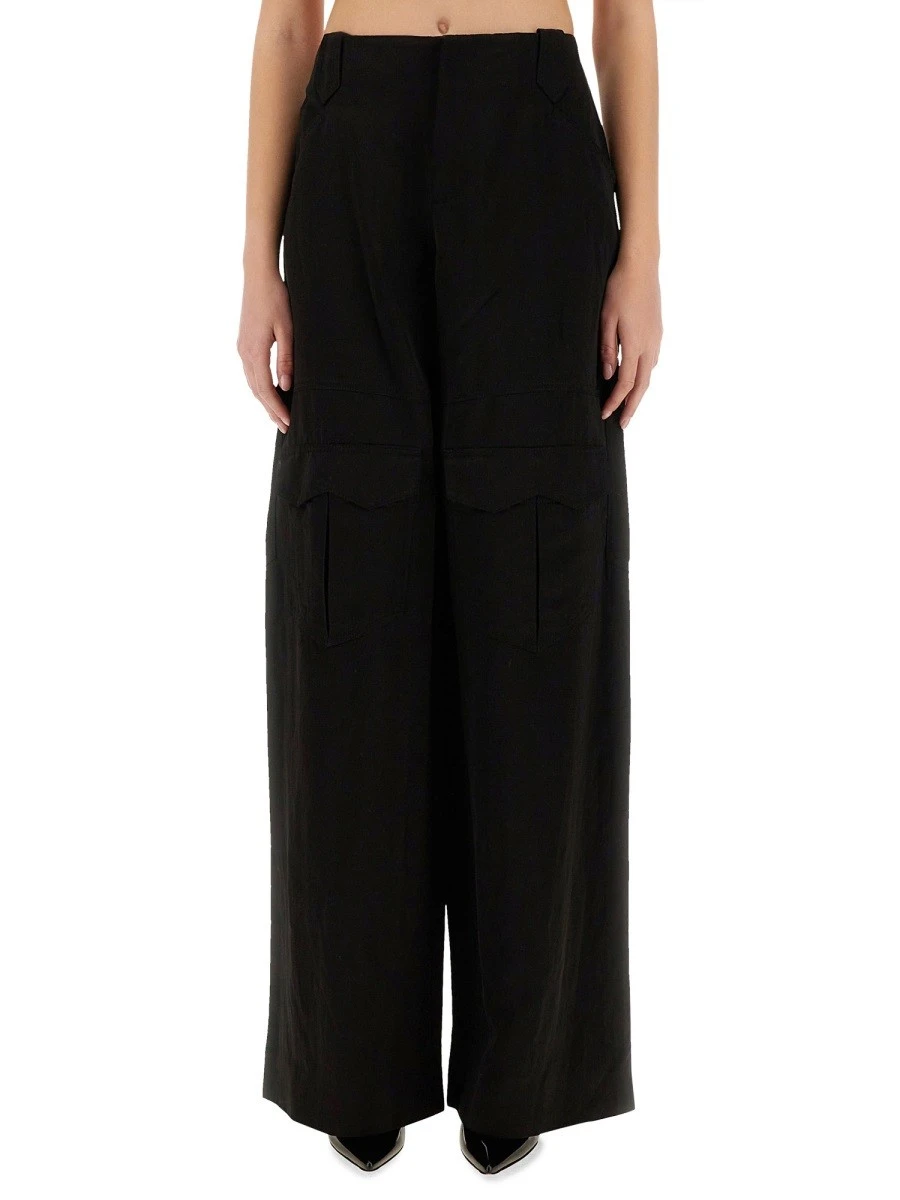 CARGO PANTS.webp