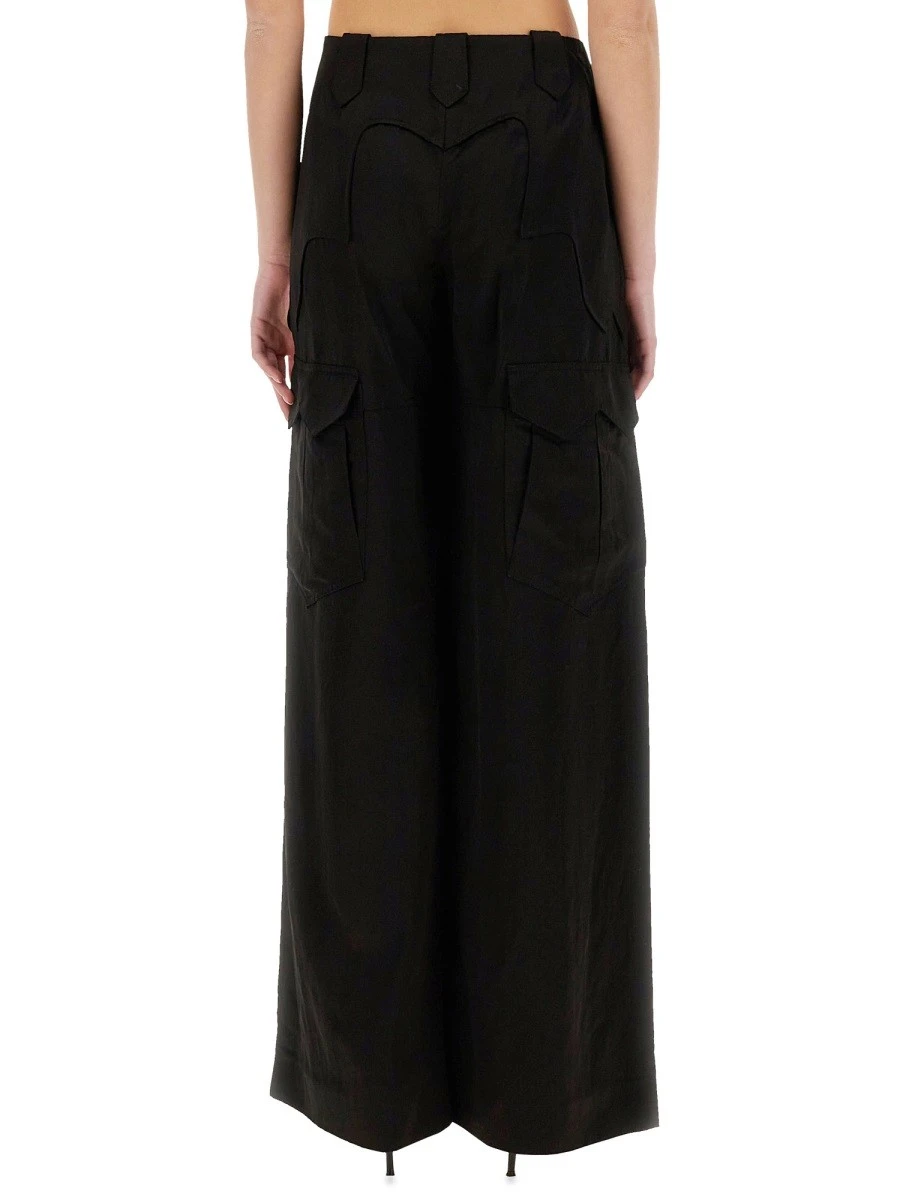 CARGO PANTS.webp