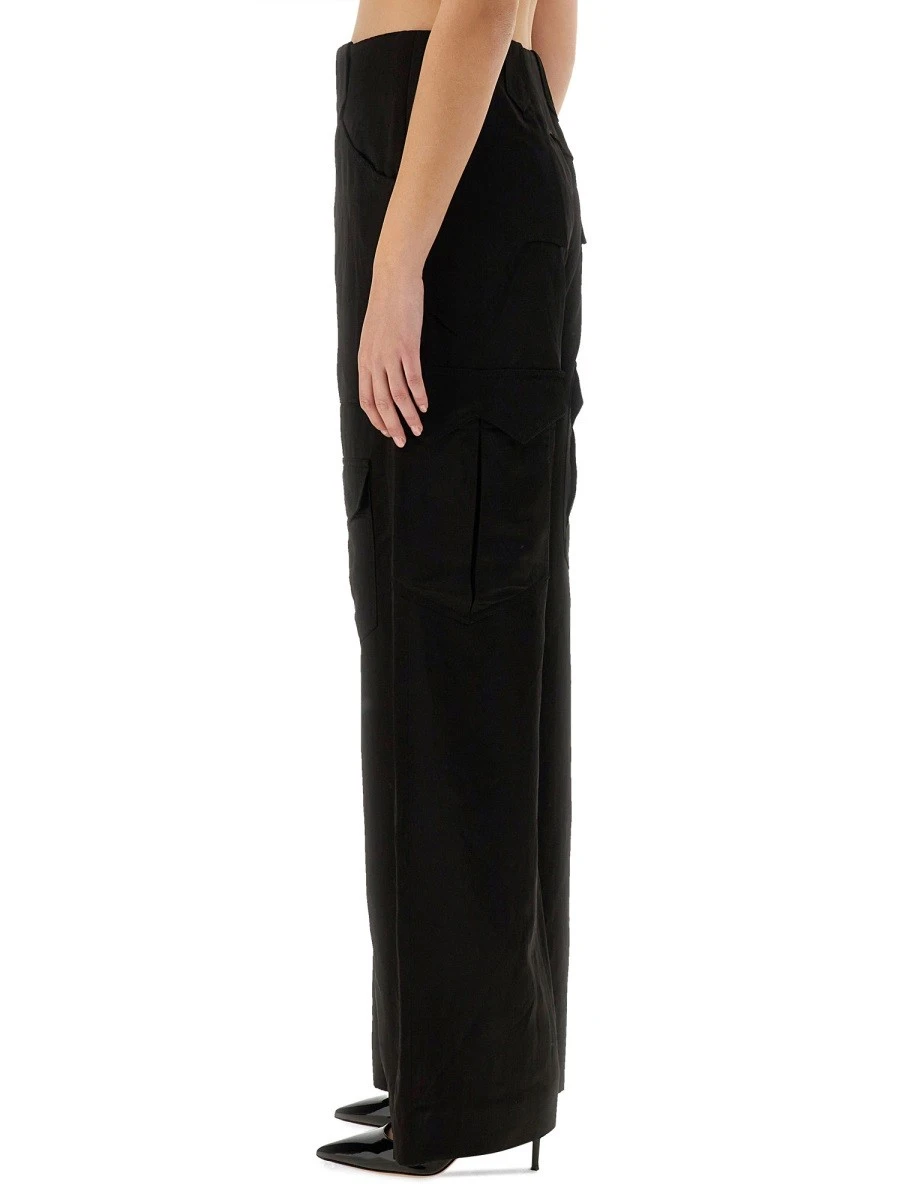 CARGO PANTS.webp