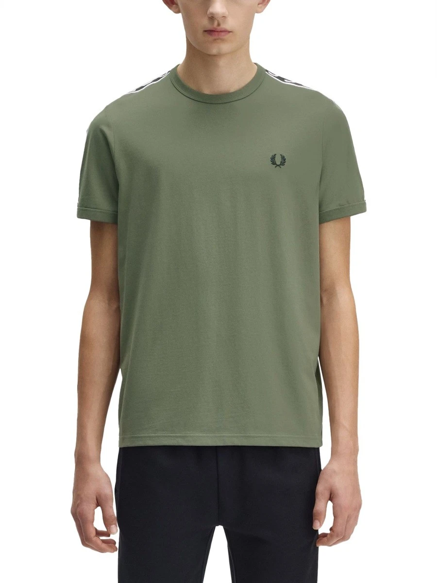 T-SHIRT RINGER.webp