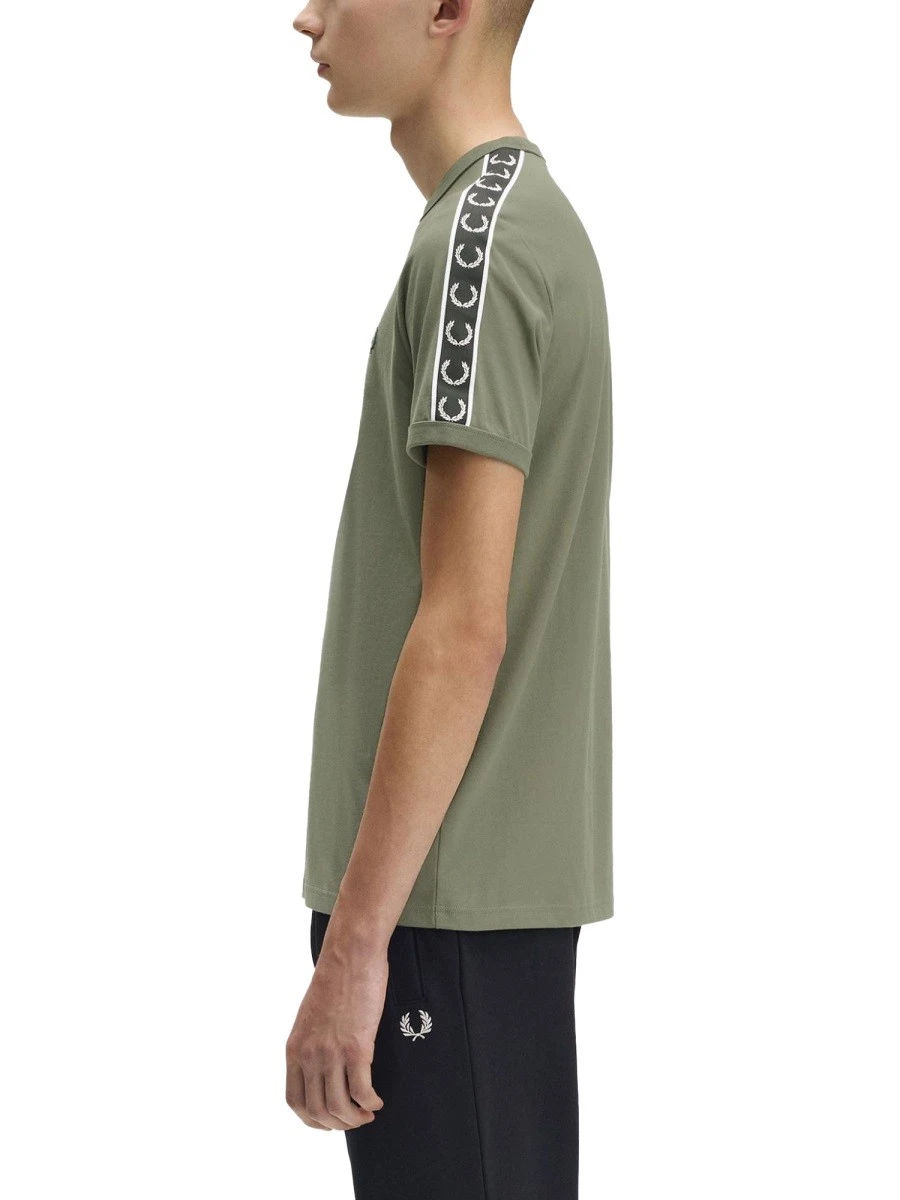 T-SHIRT RINGER.webp