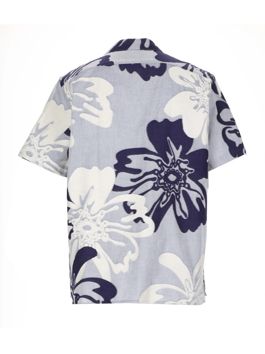 CAMICIA CON STAMPA.webp