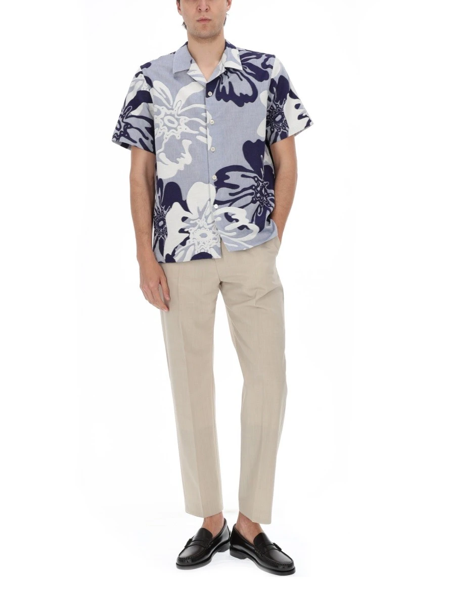 CAMICIA CON STAMPA.webp