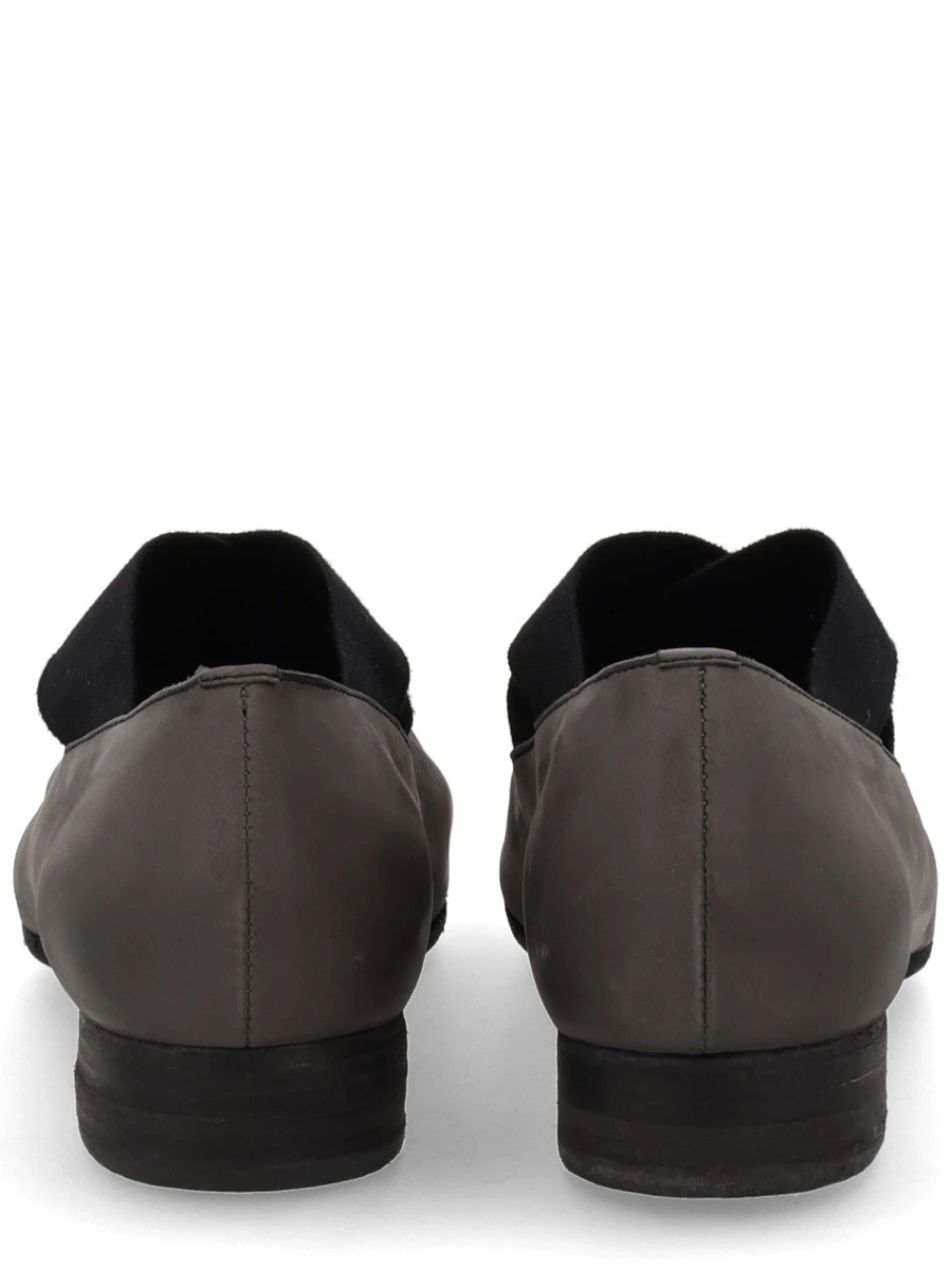 BALLERINA IN PELLE.webp